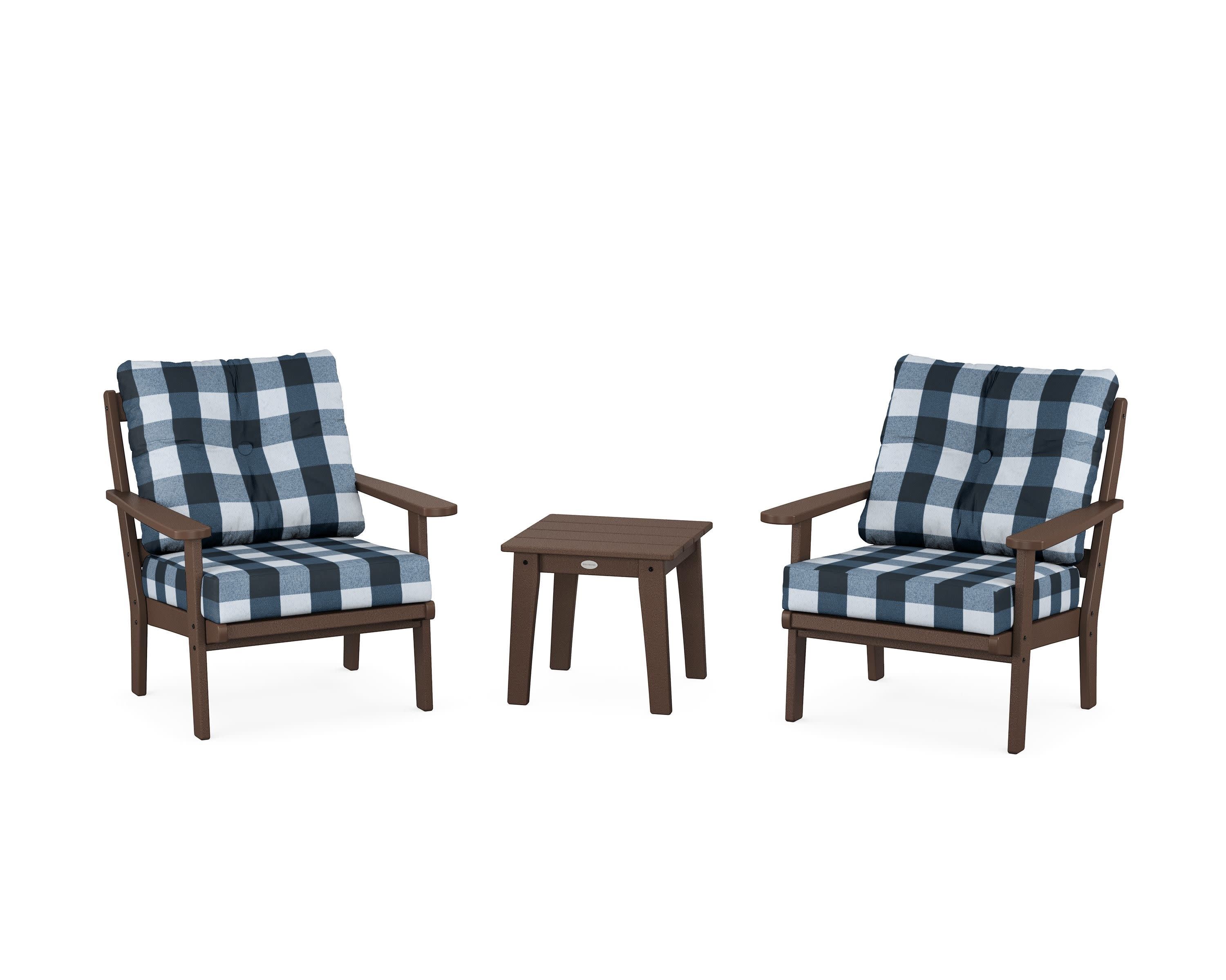 Product image 203