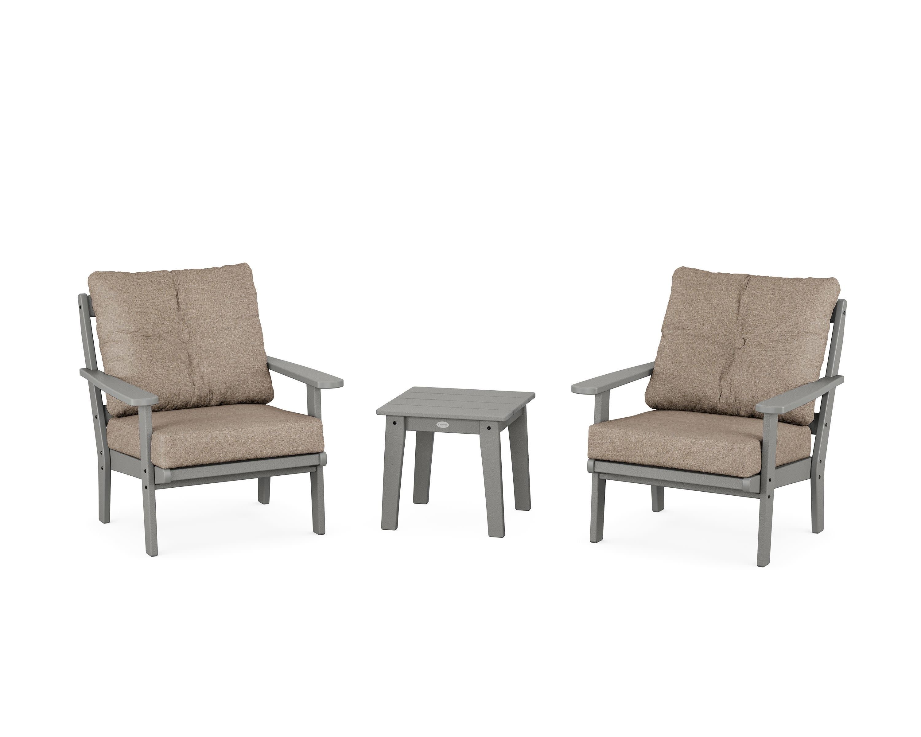 Product image 80