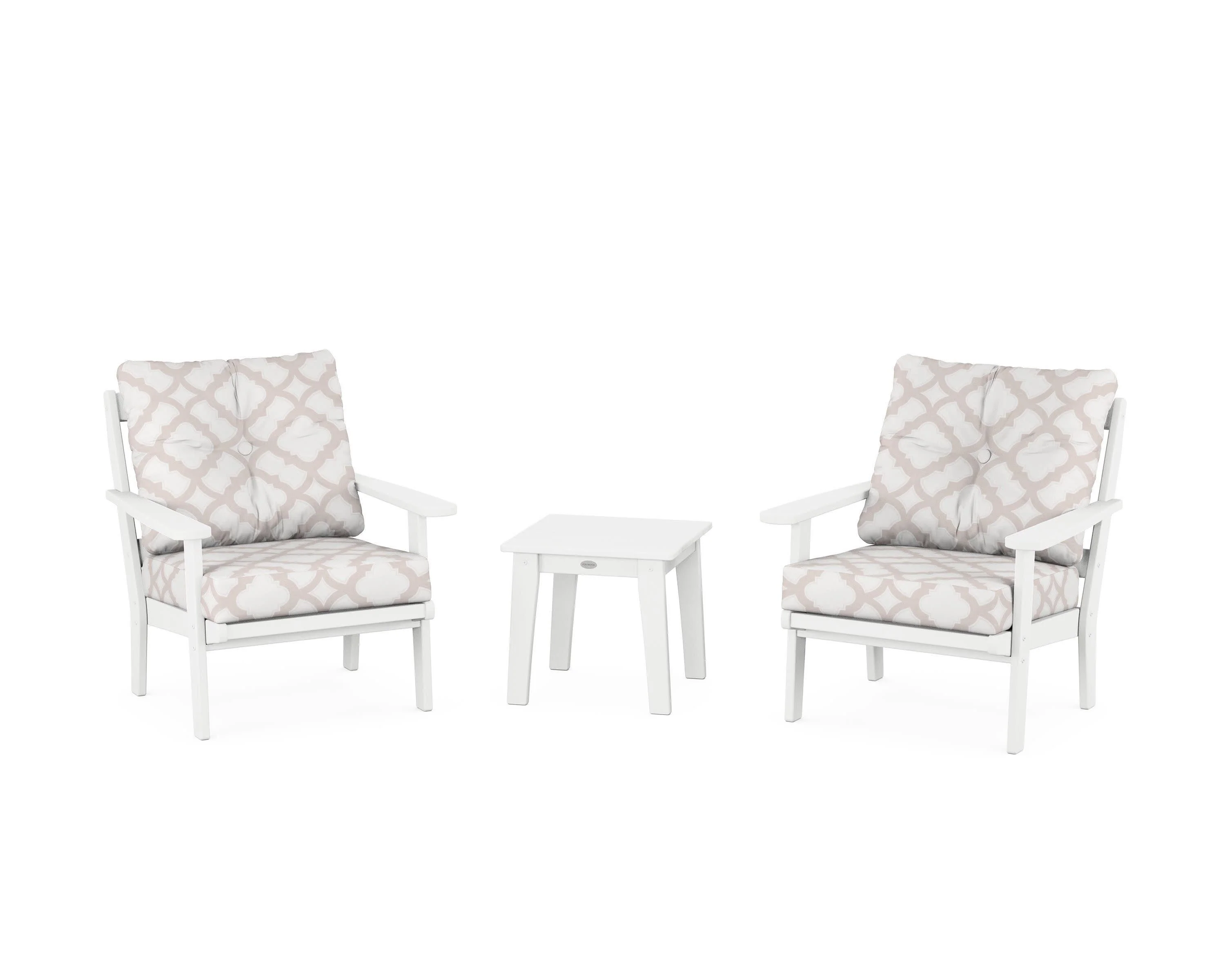 Product image 87