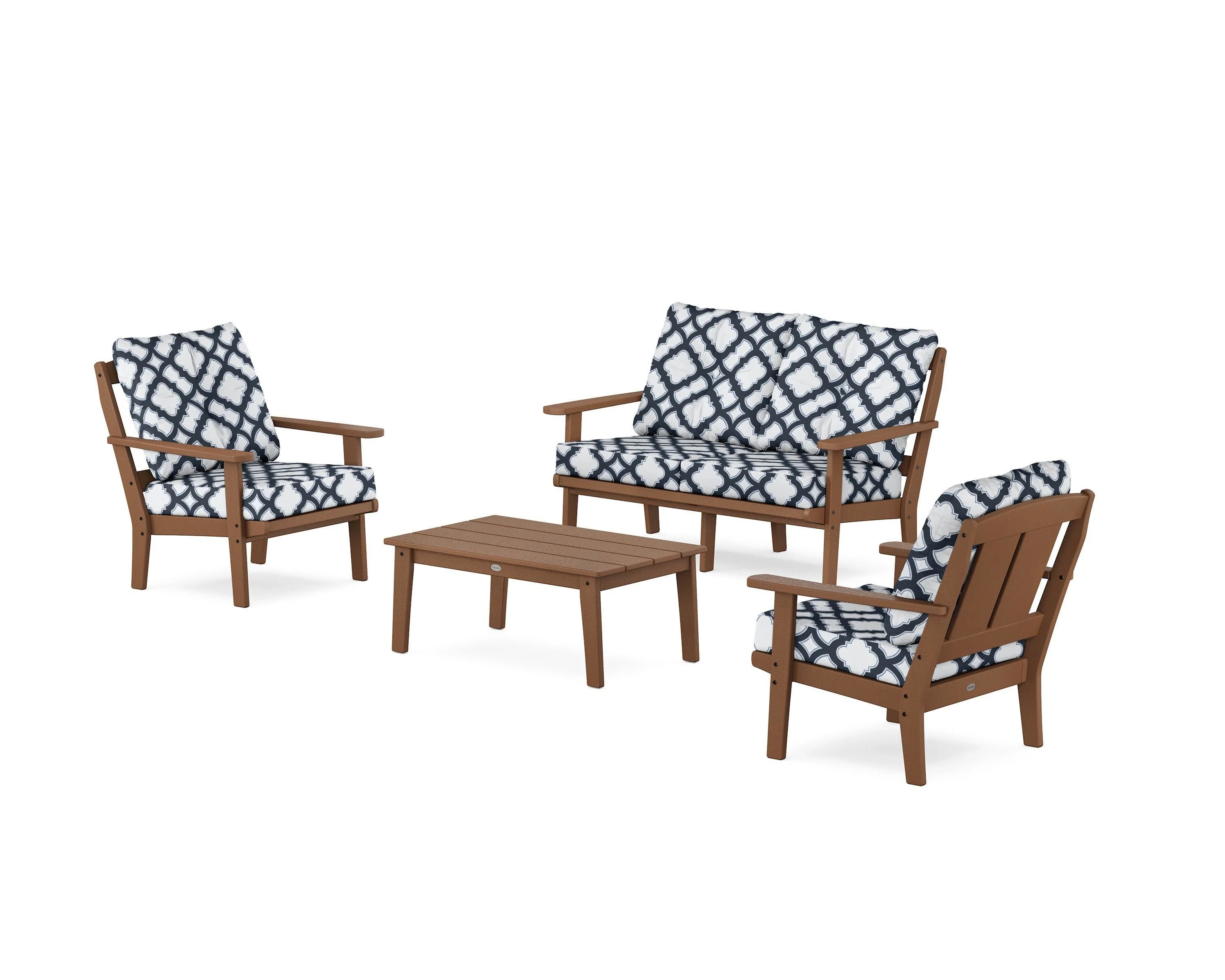 Product image 103
