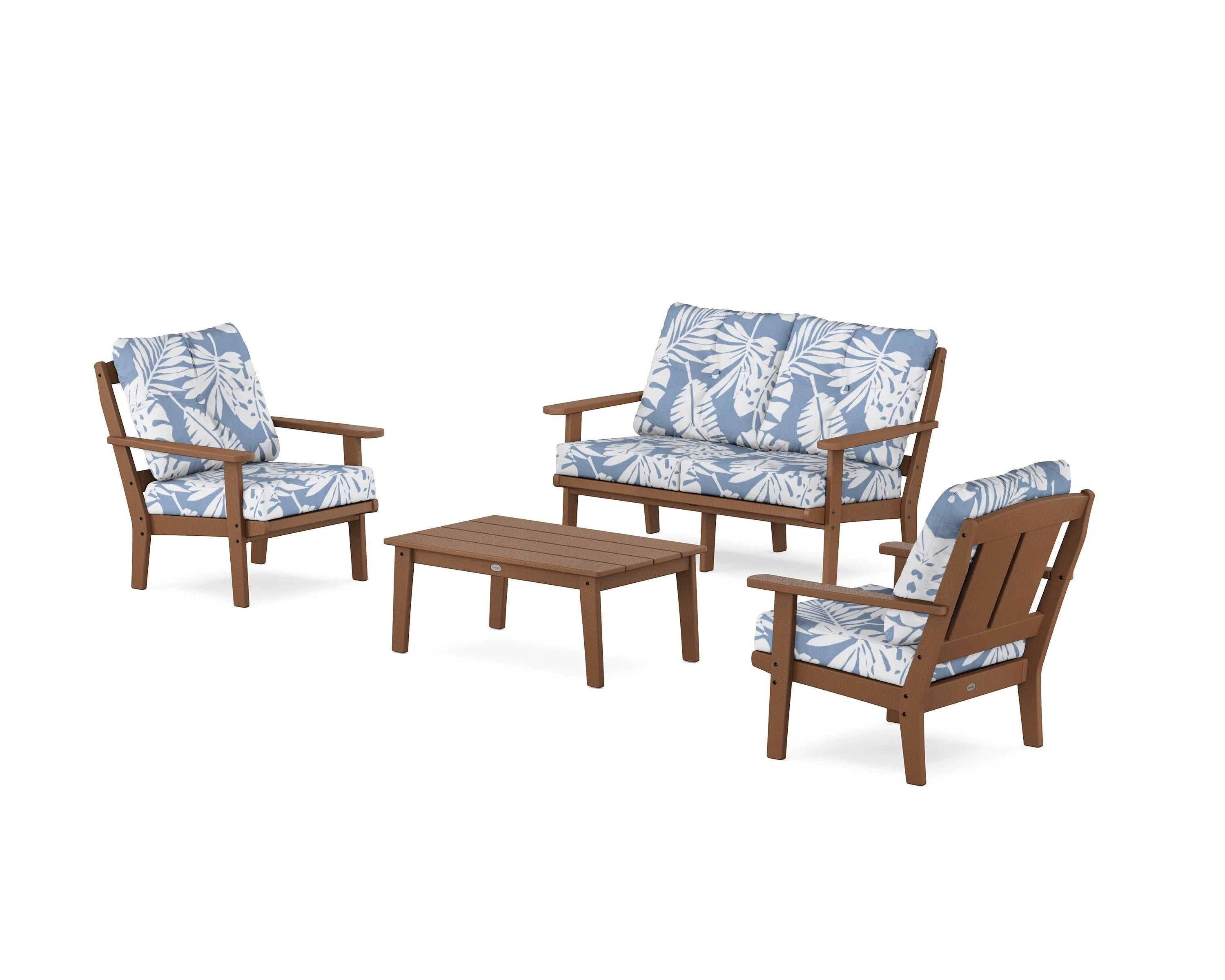 Product image 157