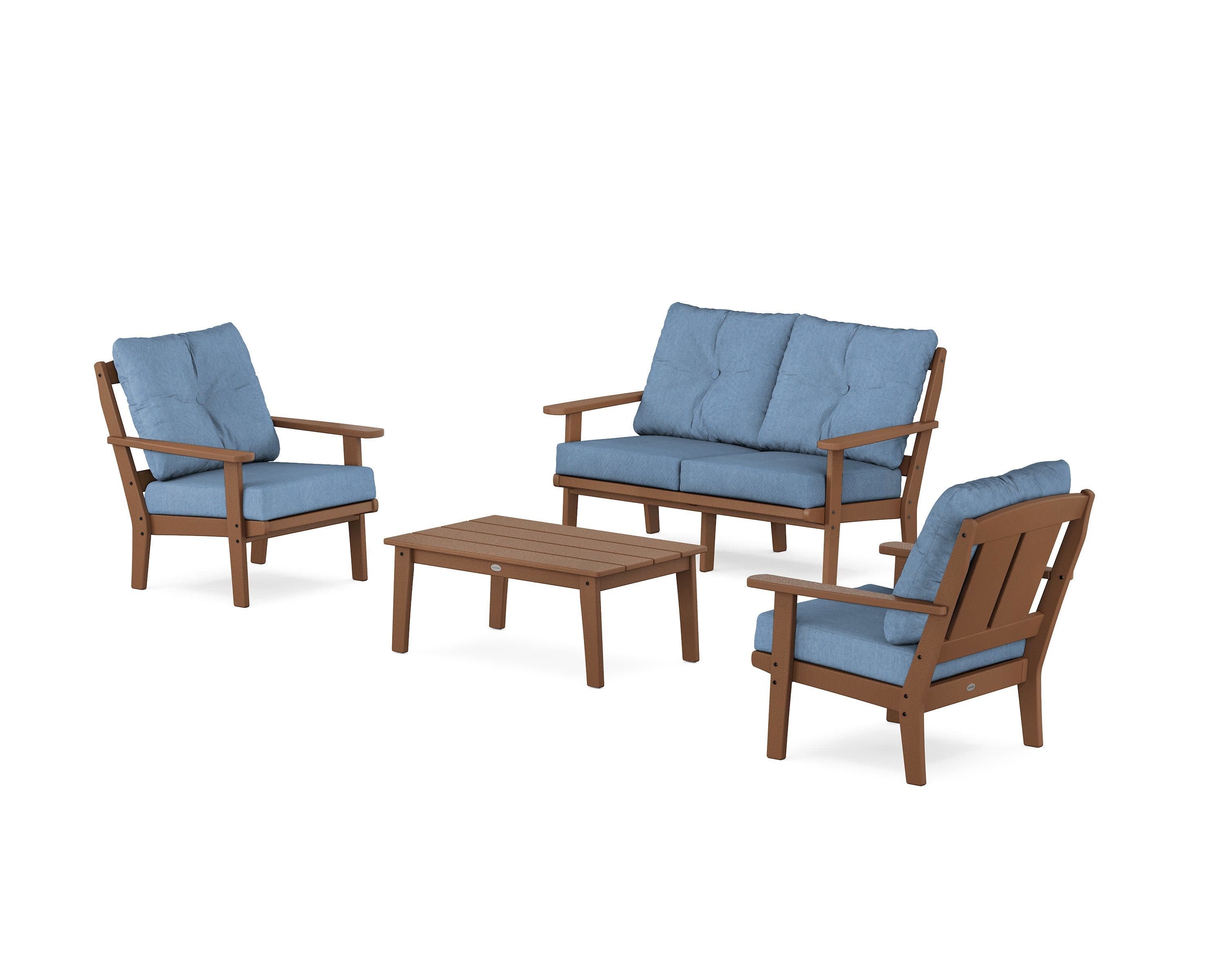 Product image 160