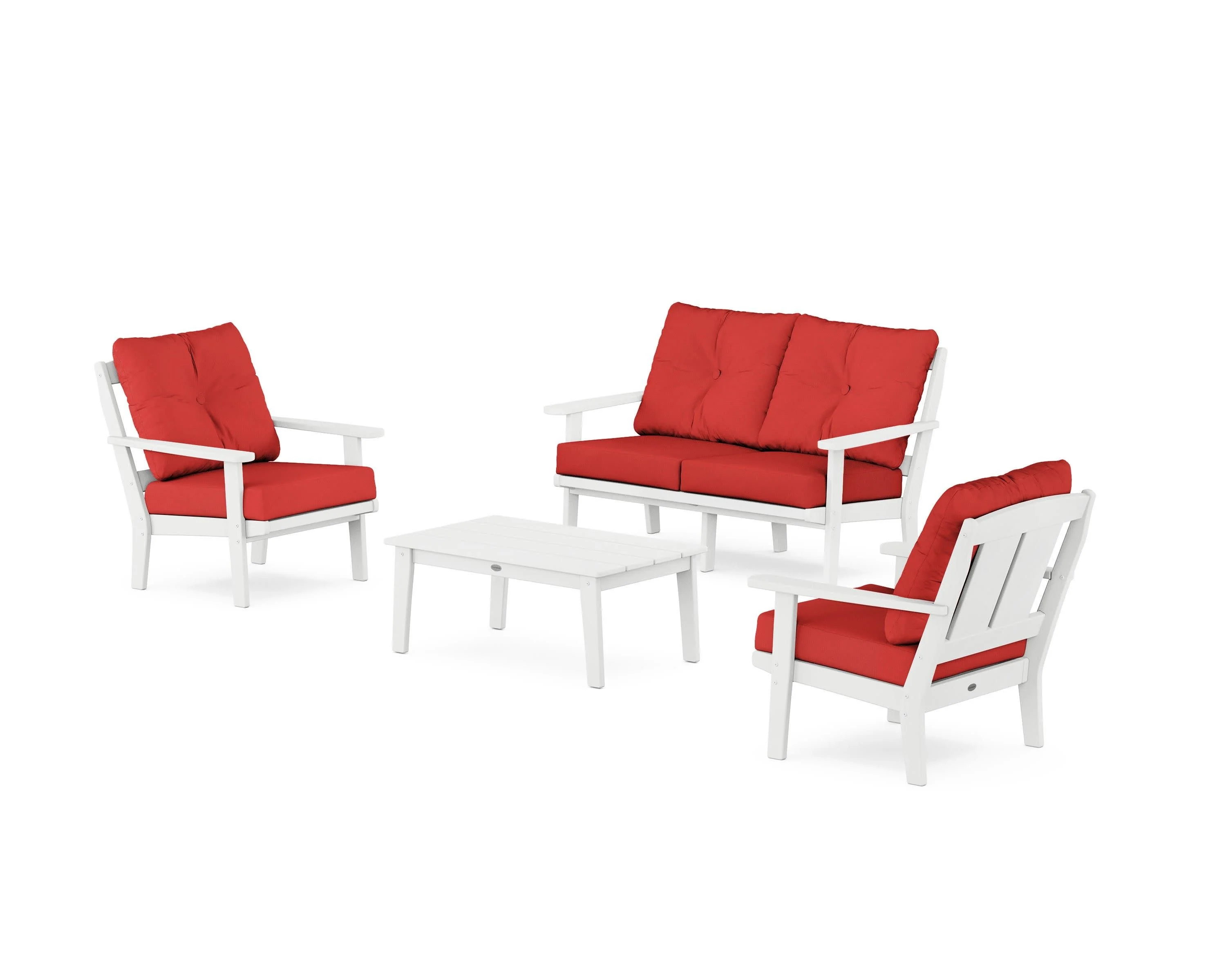 Product image 178