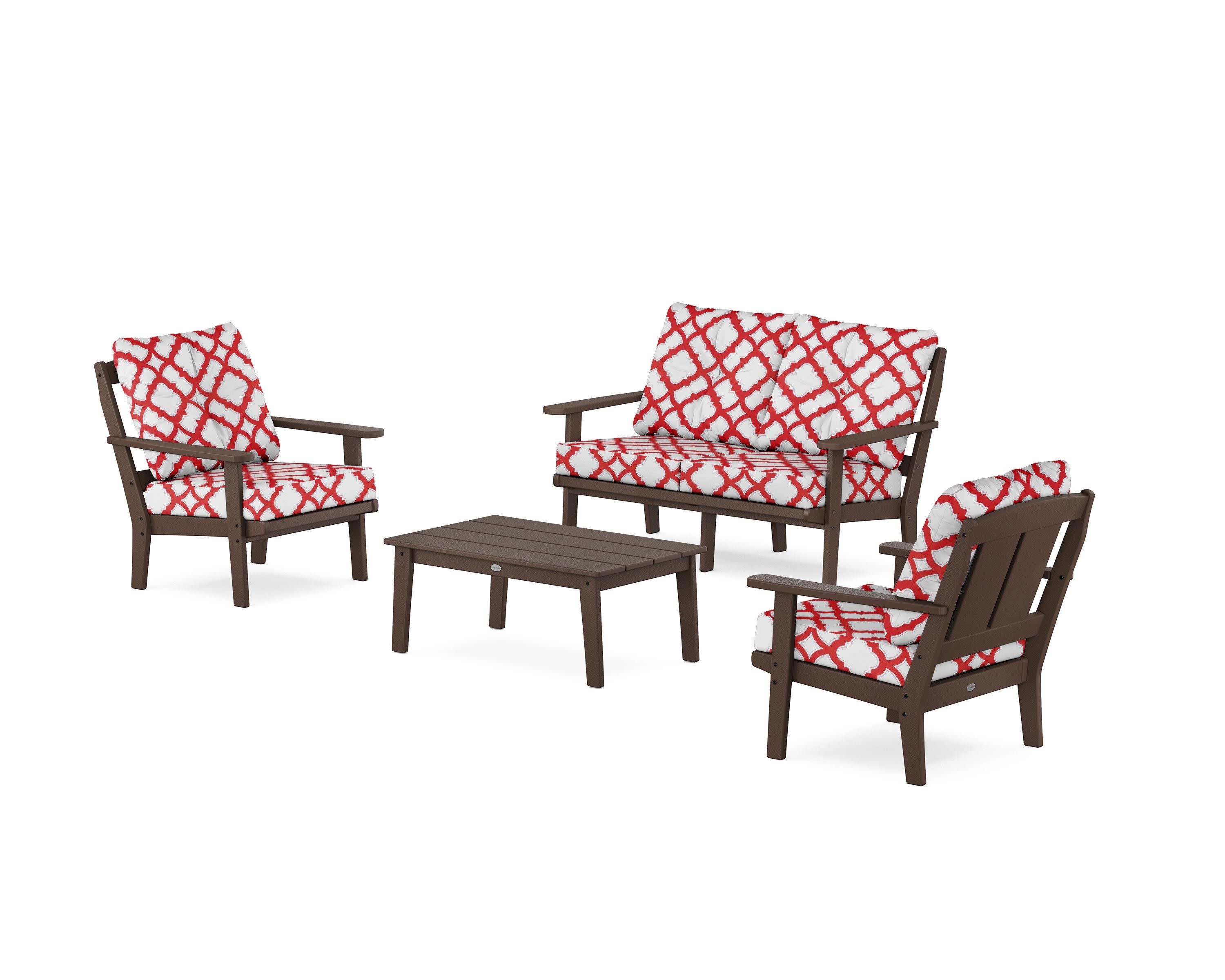 Product image 74