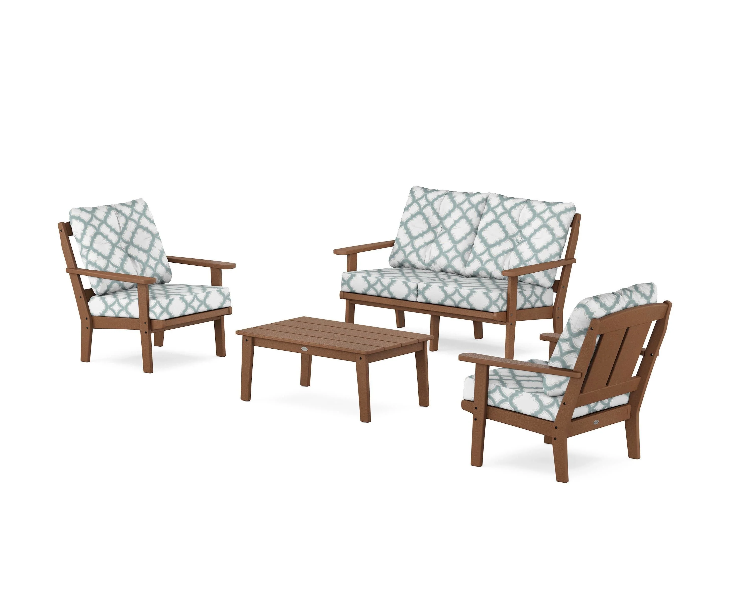 Product image 75