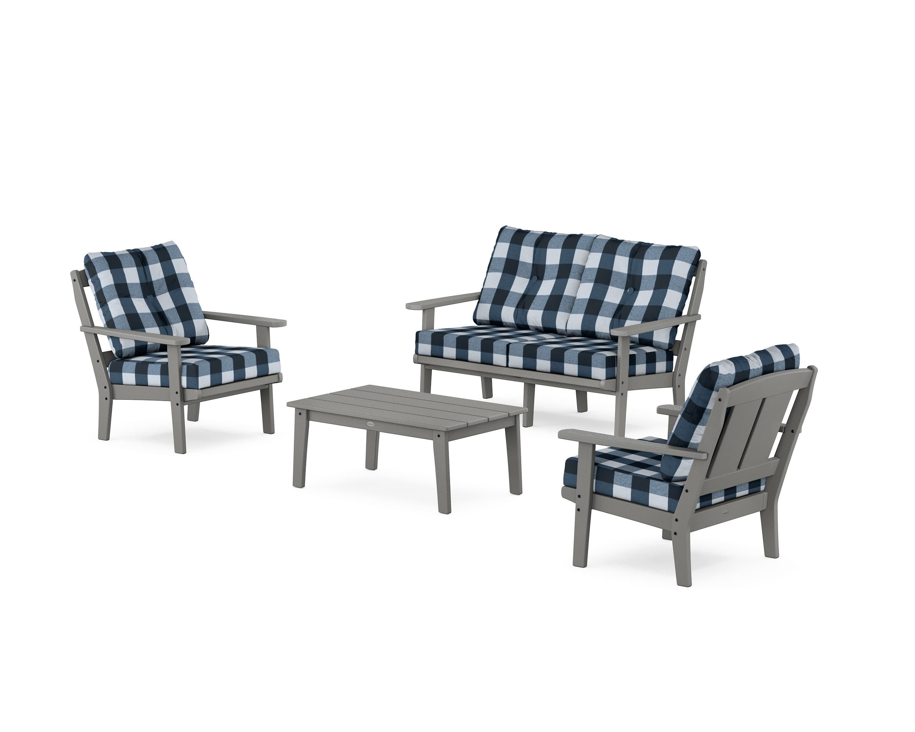 Product image 84