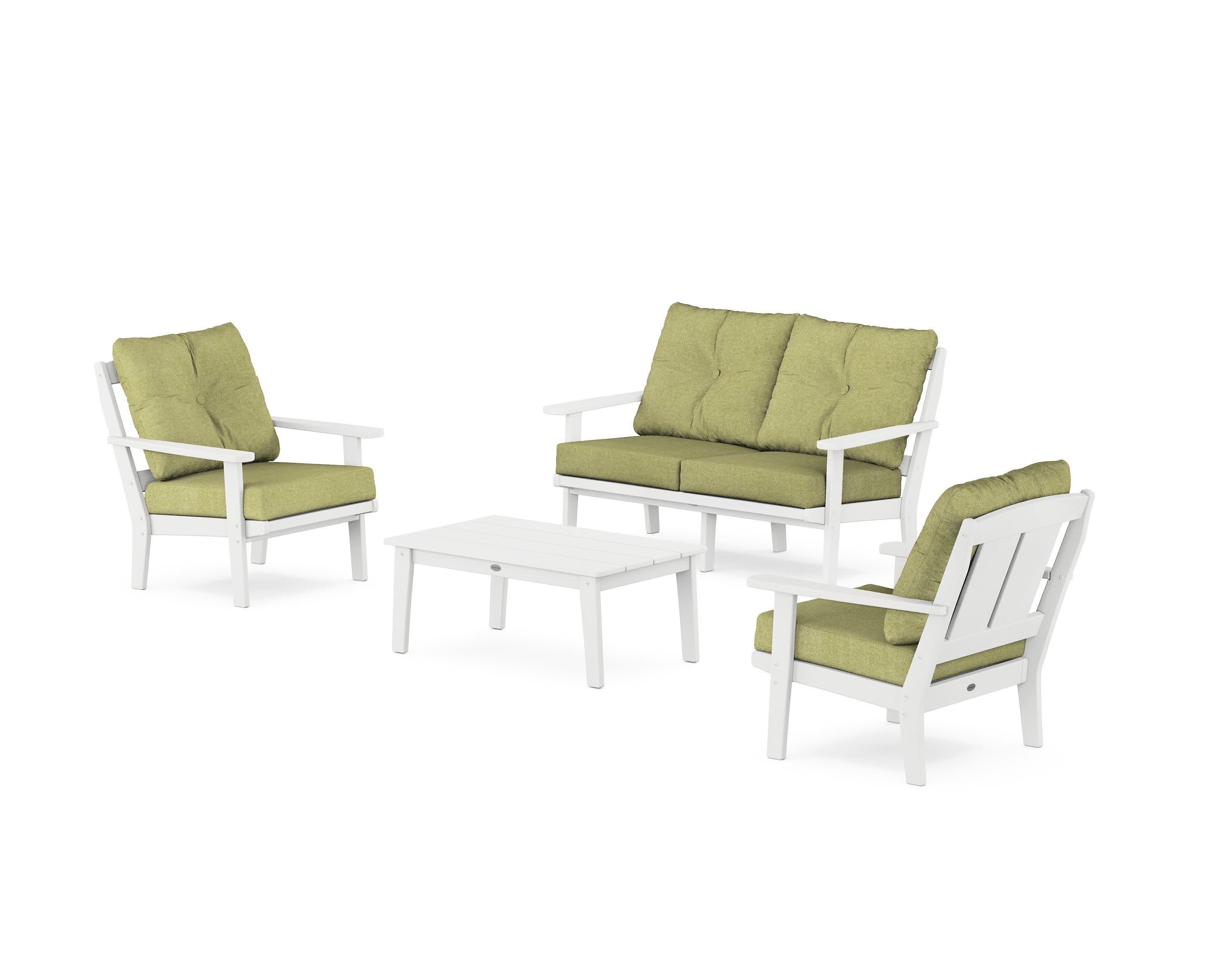 Product image 90