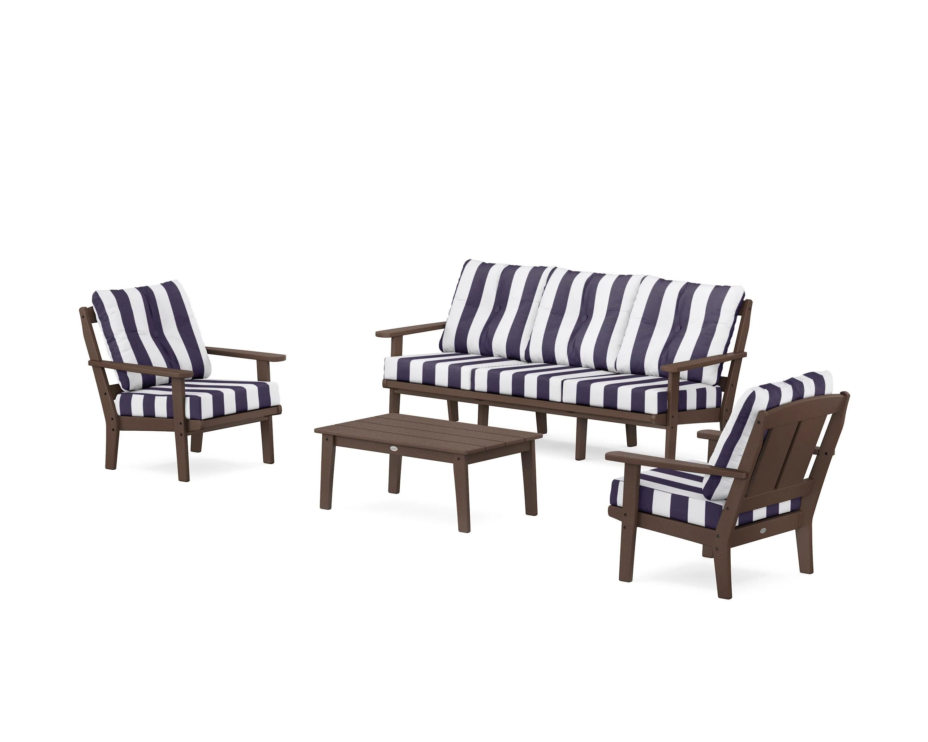Product image 106