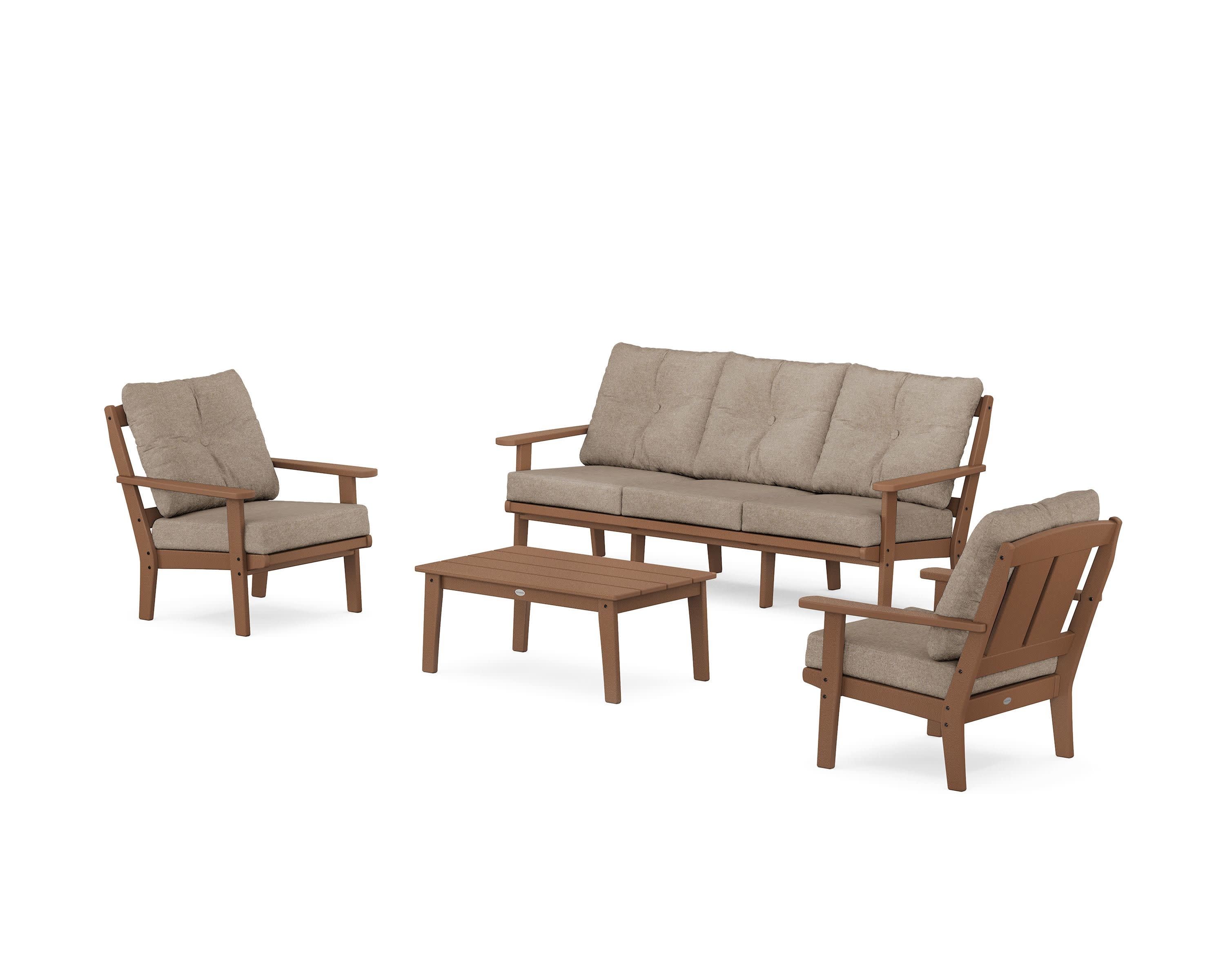 Product image 108