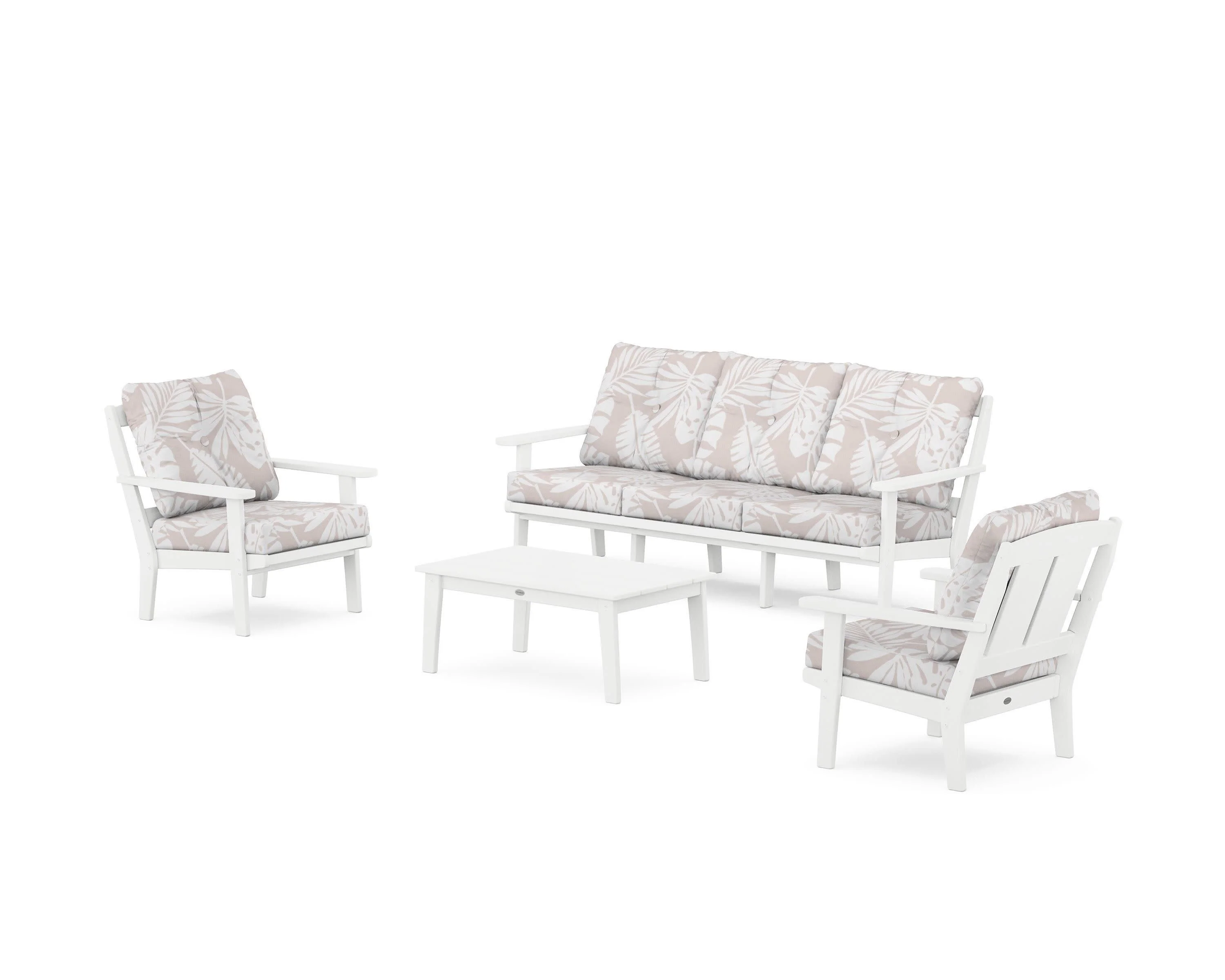 Product image 120