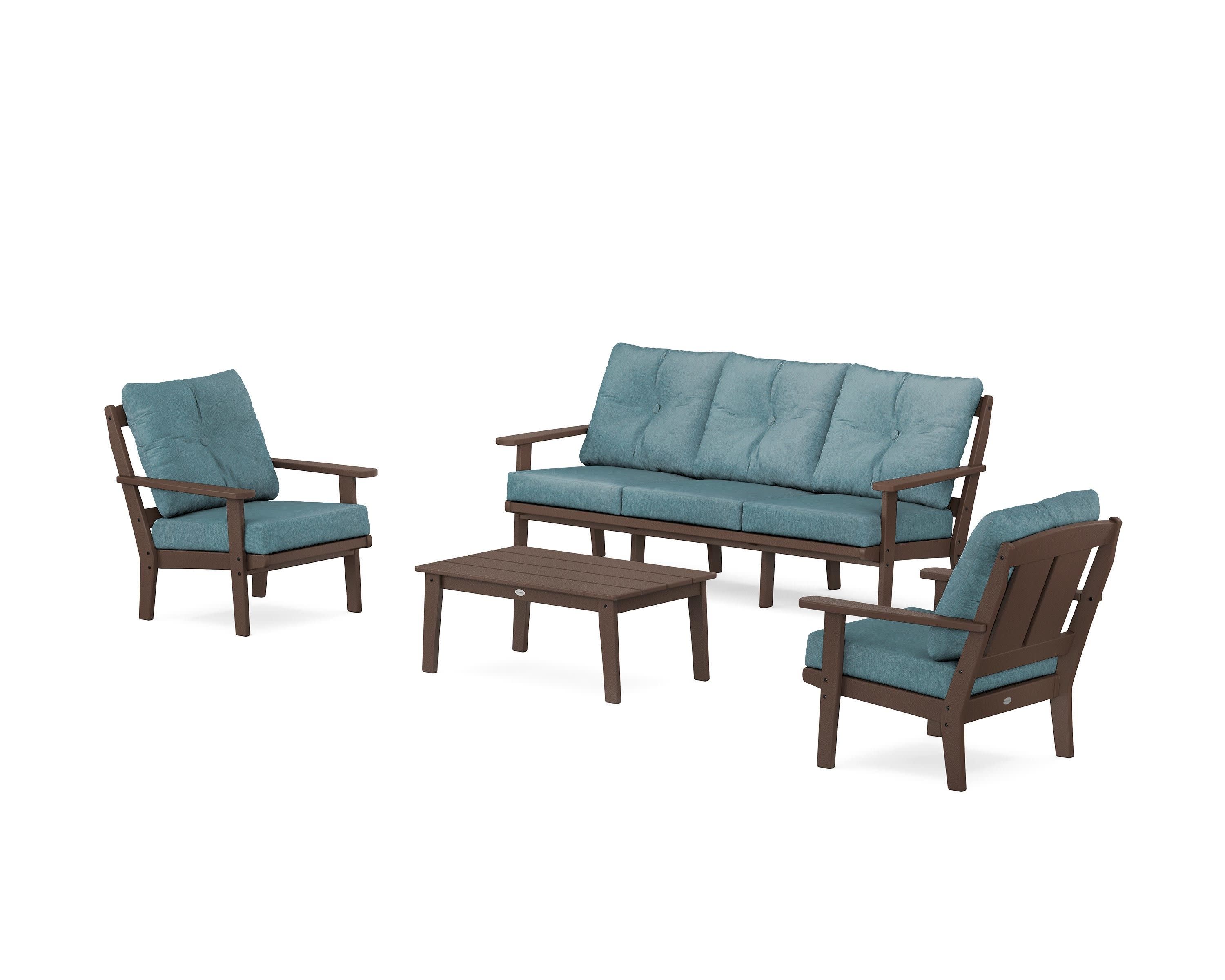 Product image 122