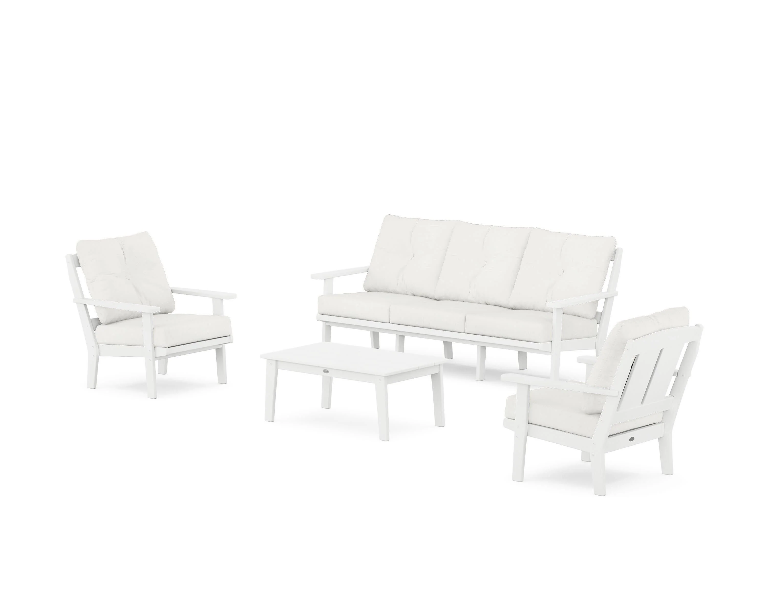 Product image 137