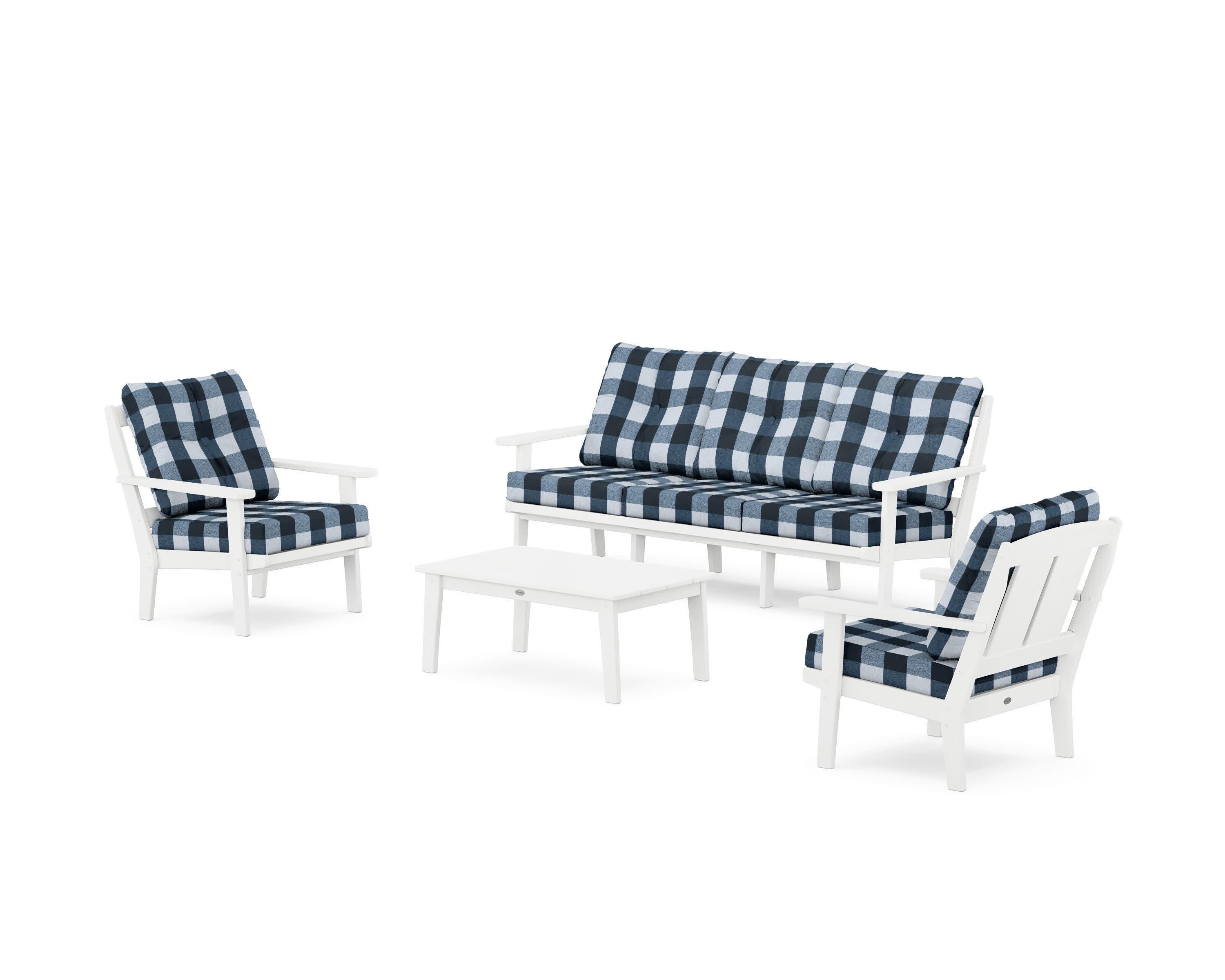 Product image 177