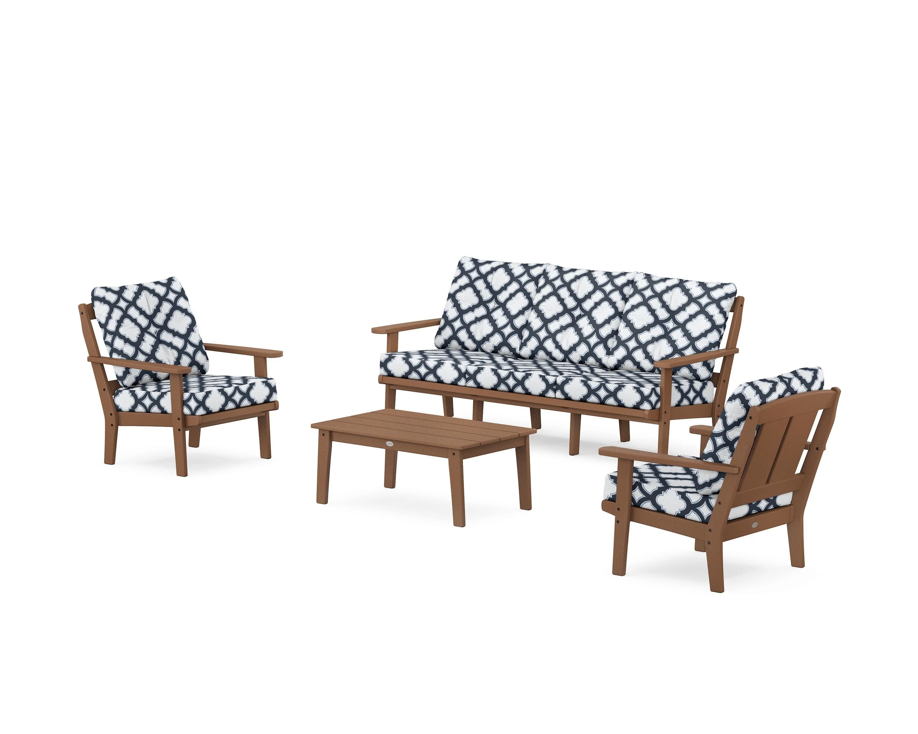 Product image 184