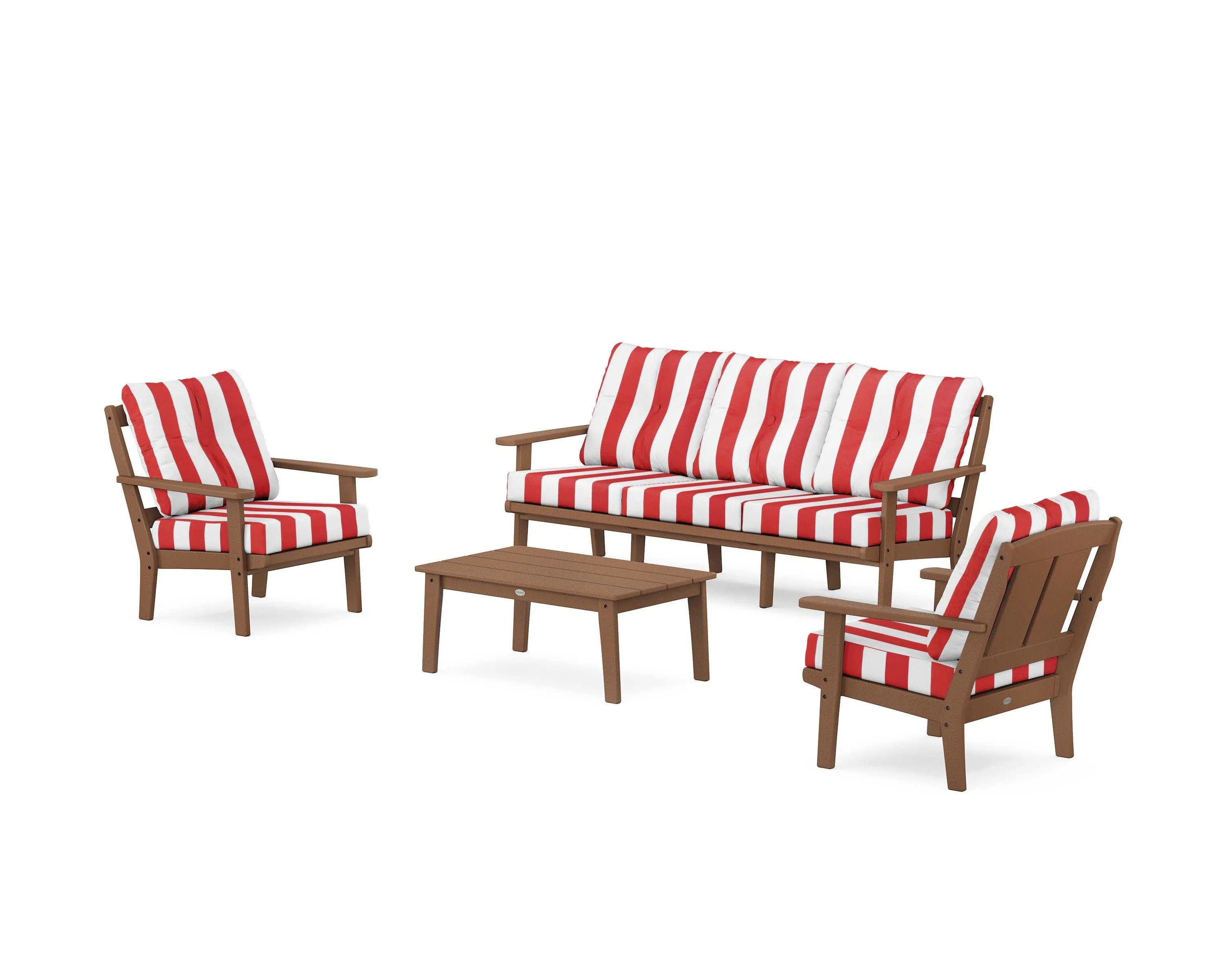 Product image 208
