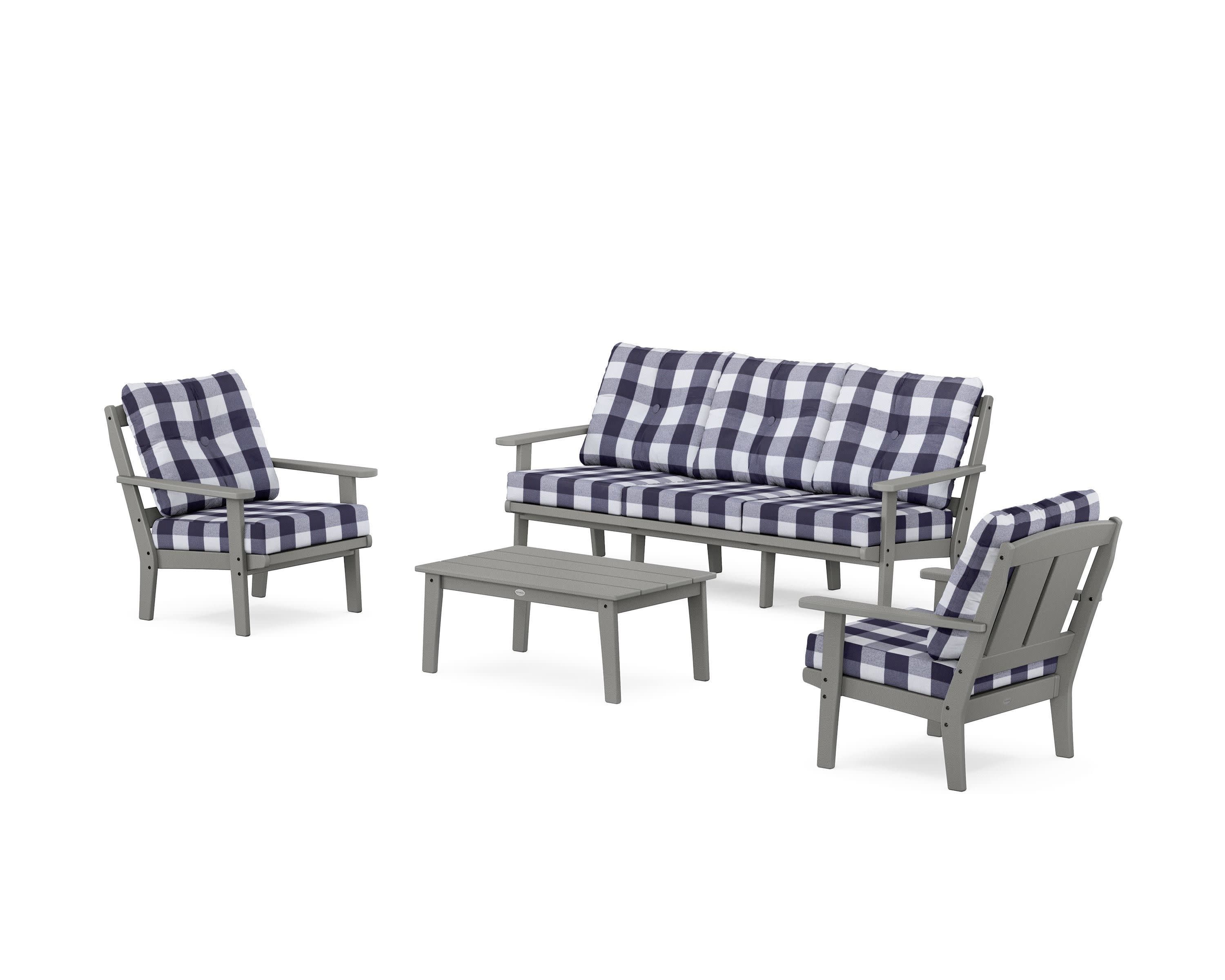 Product image 58