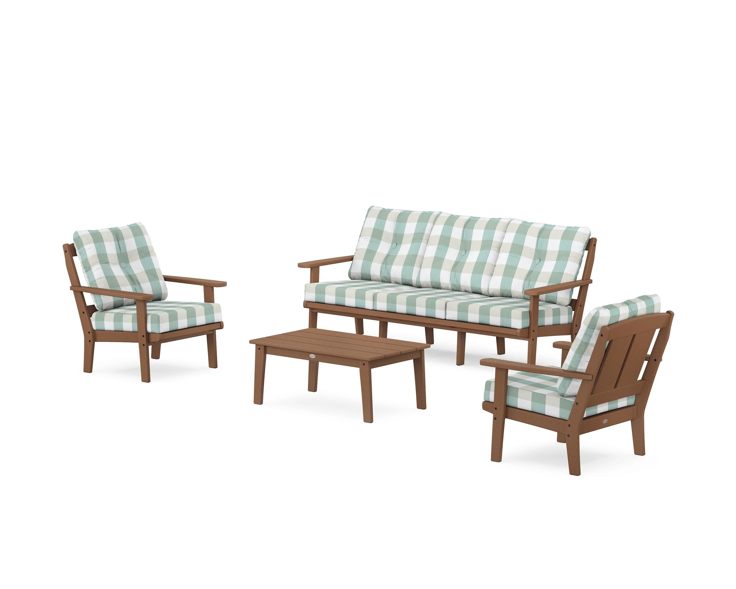 Product image 74