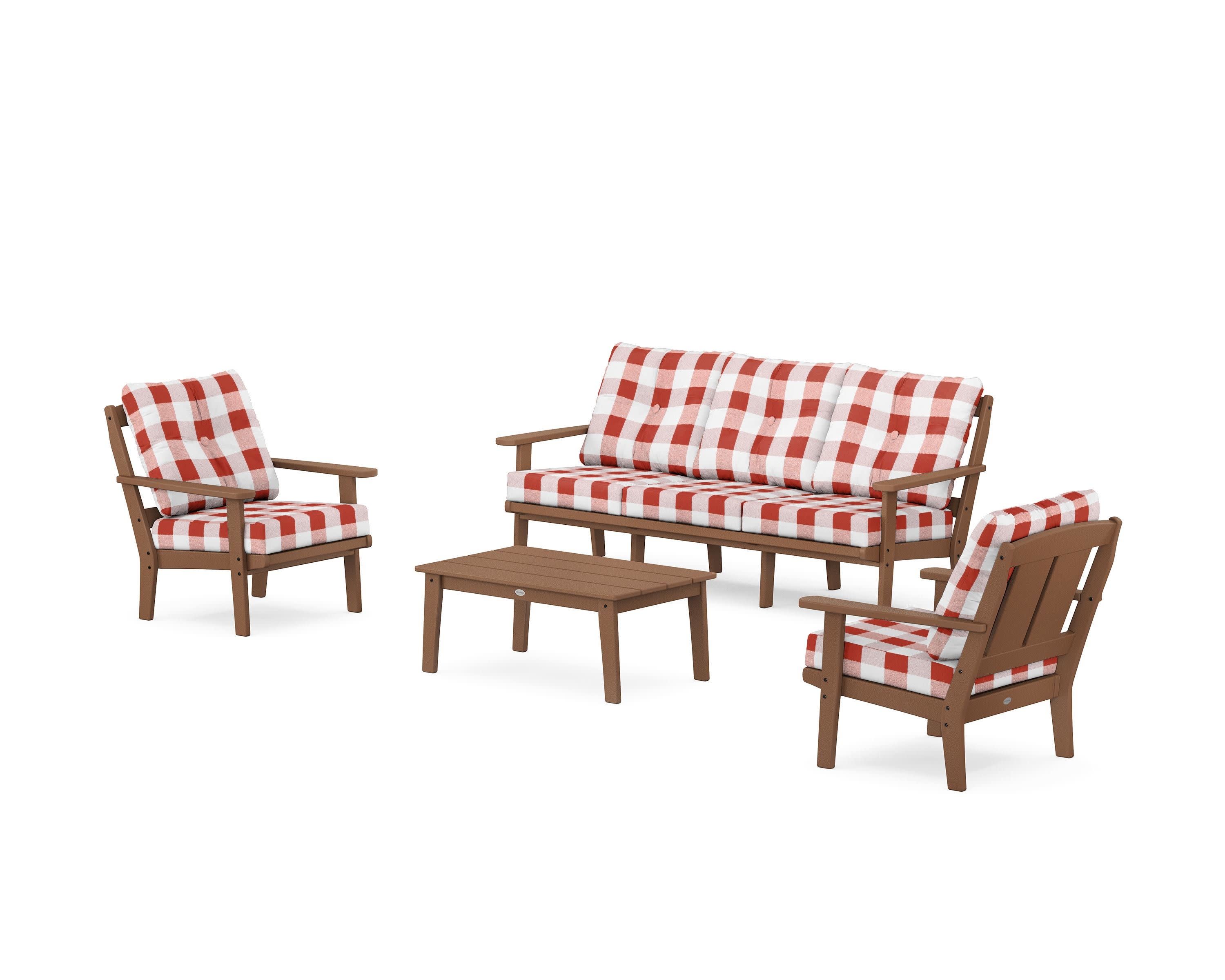 Product image 99