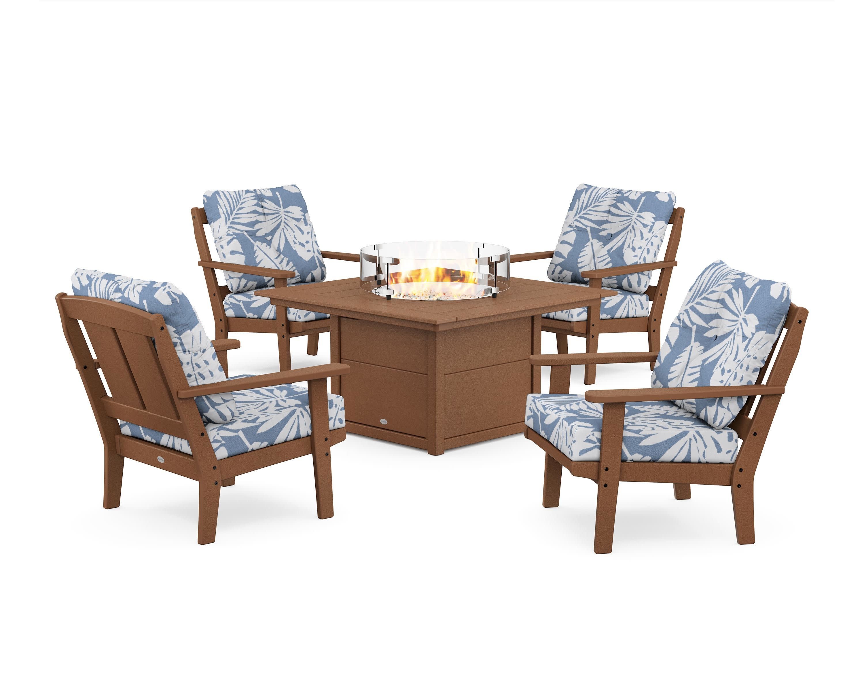 Product image 101