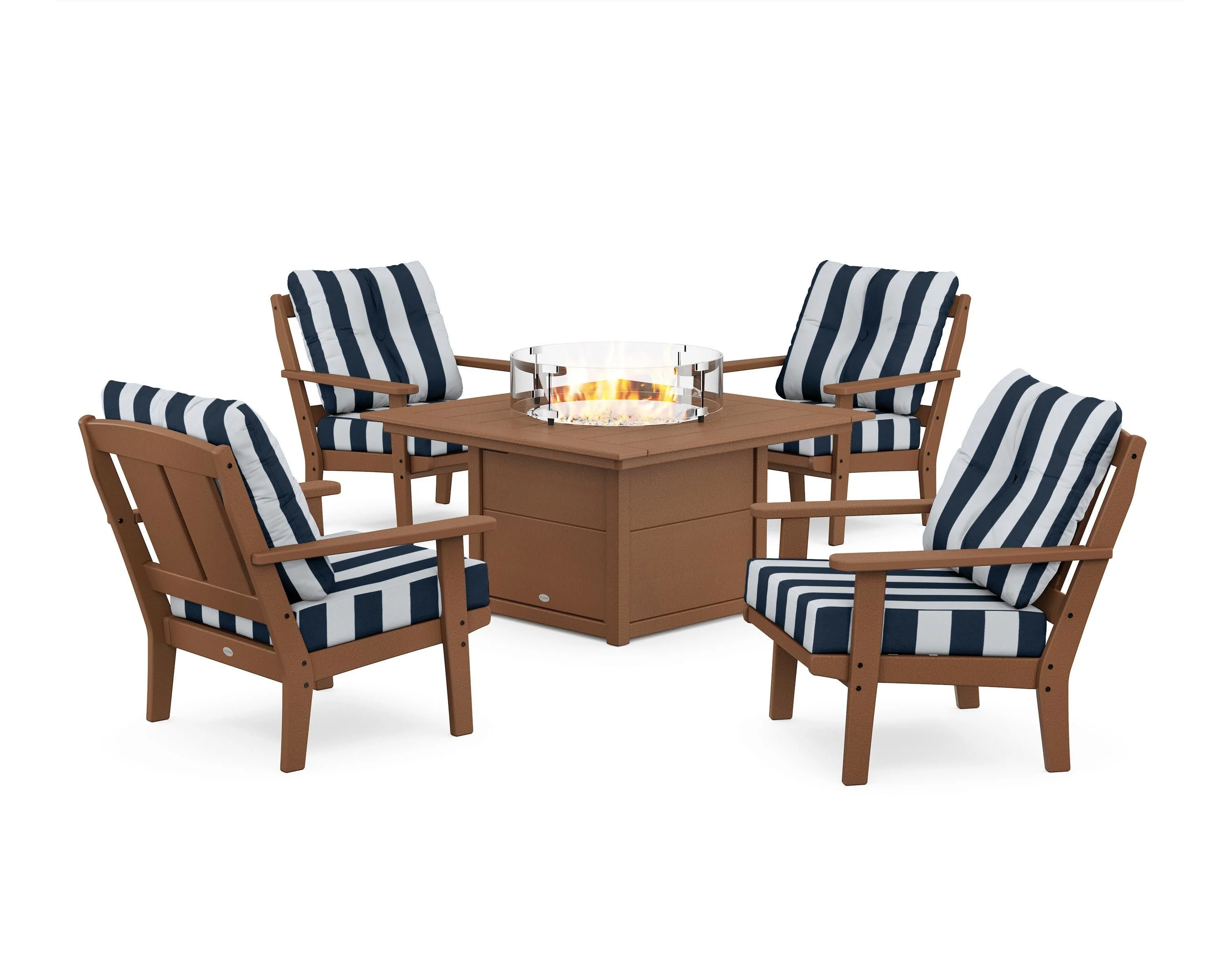 Product image 104