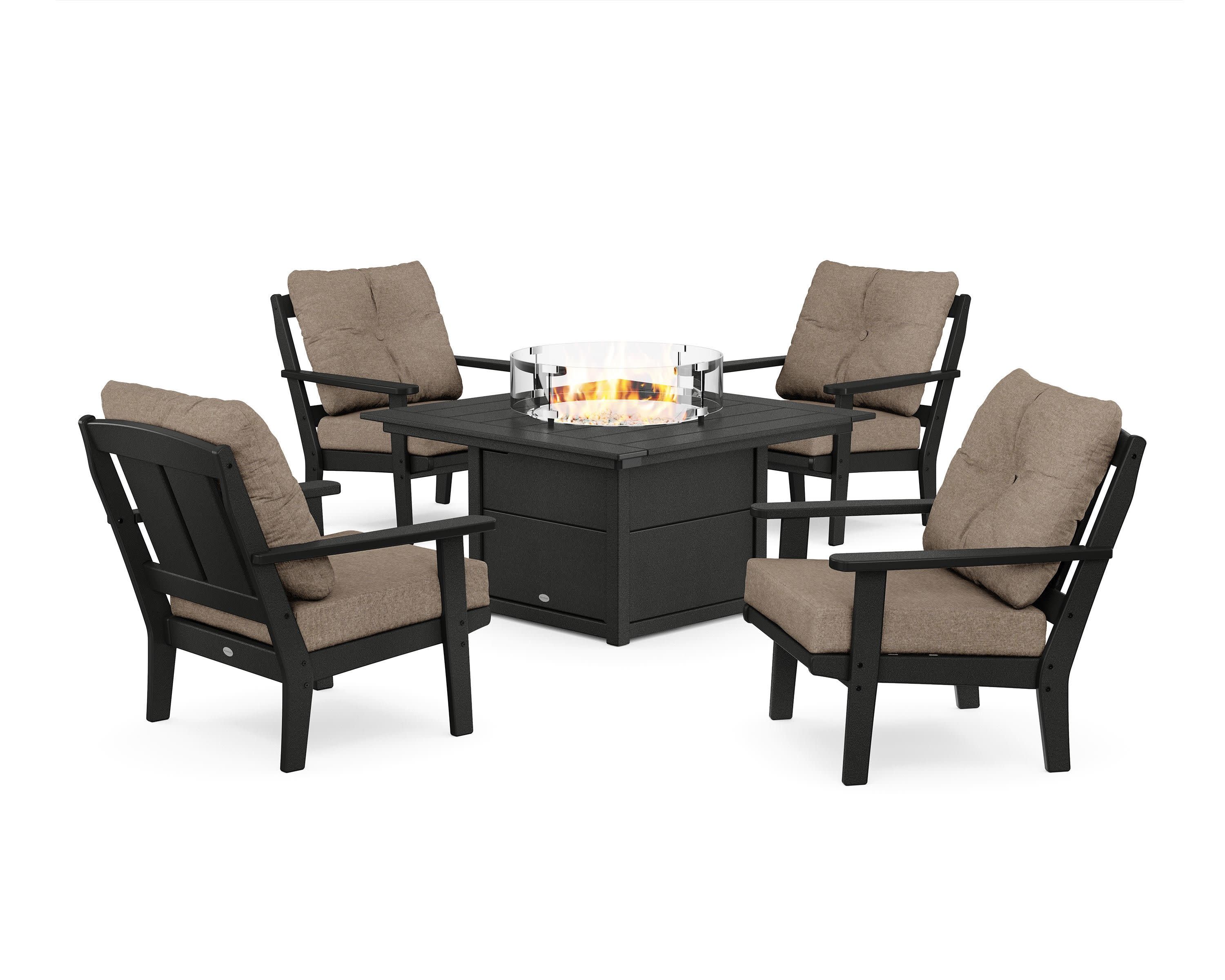 Product image 105