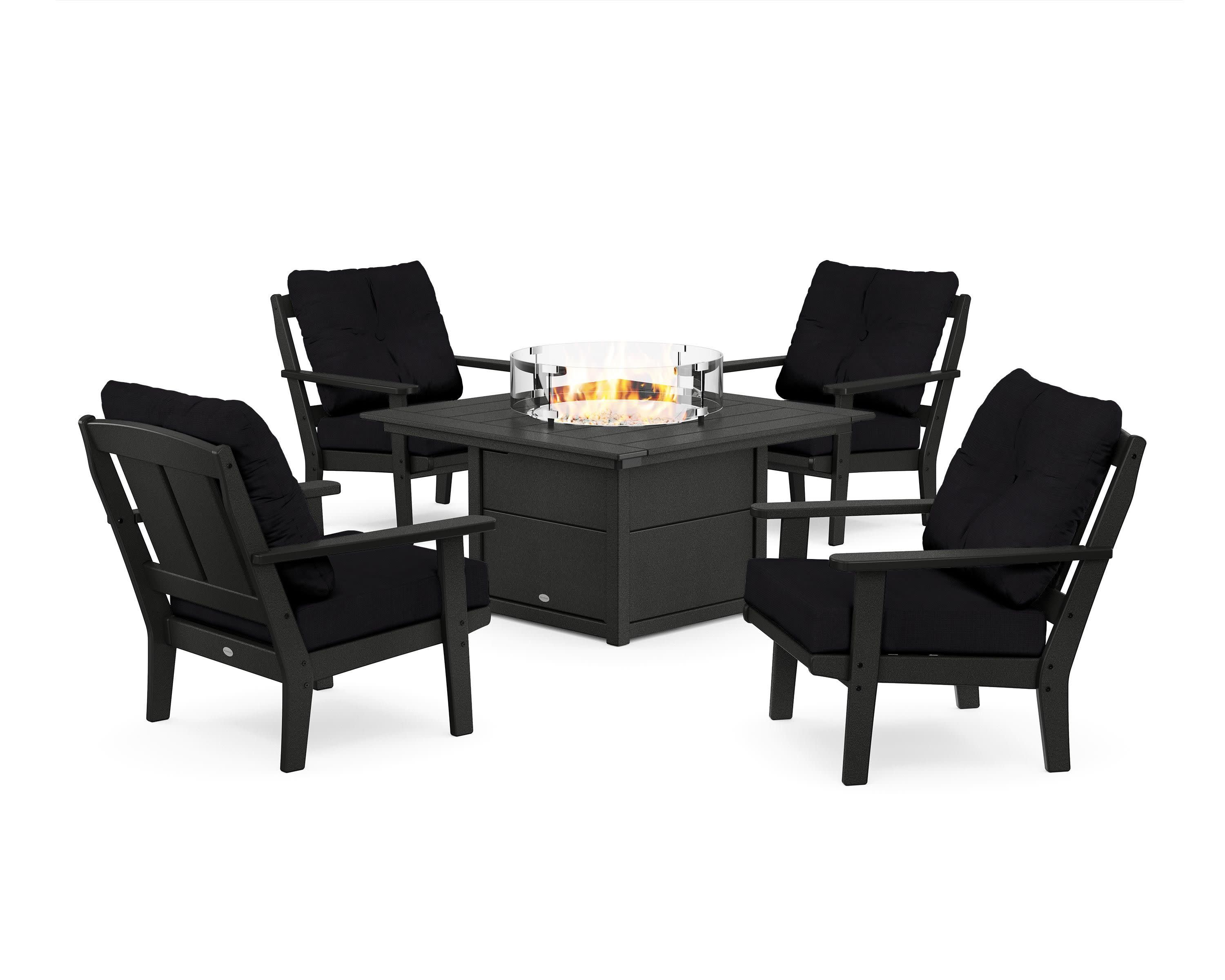 Product image 106