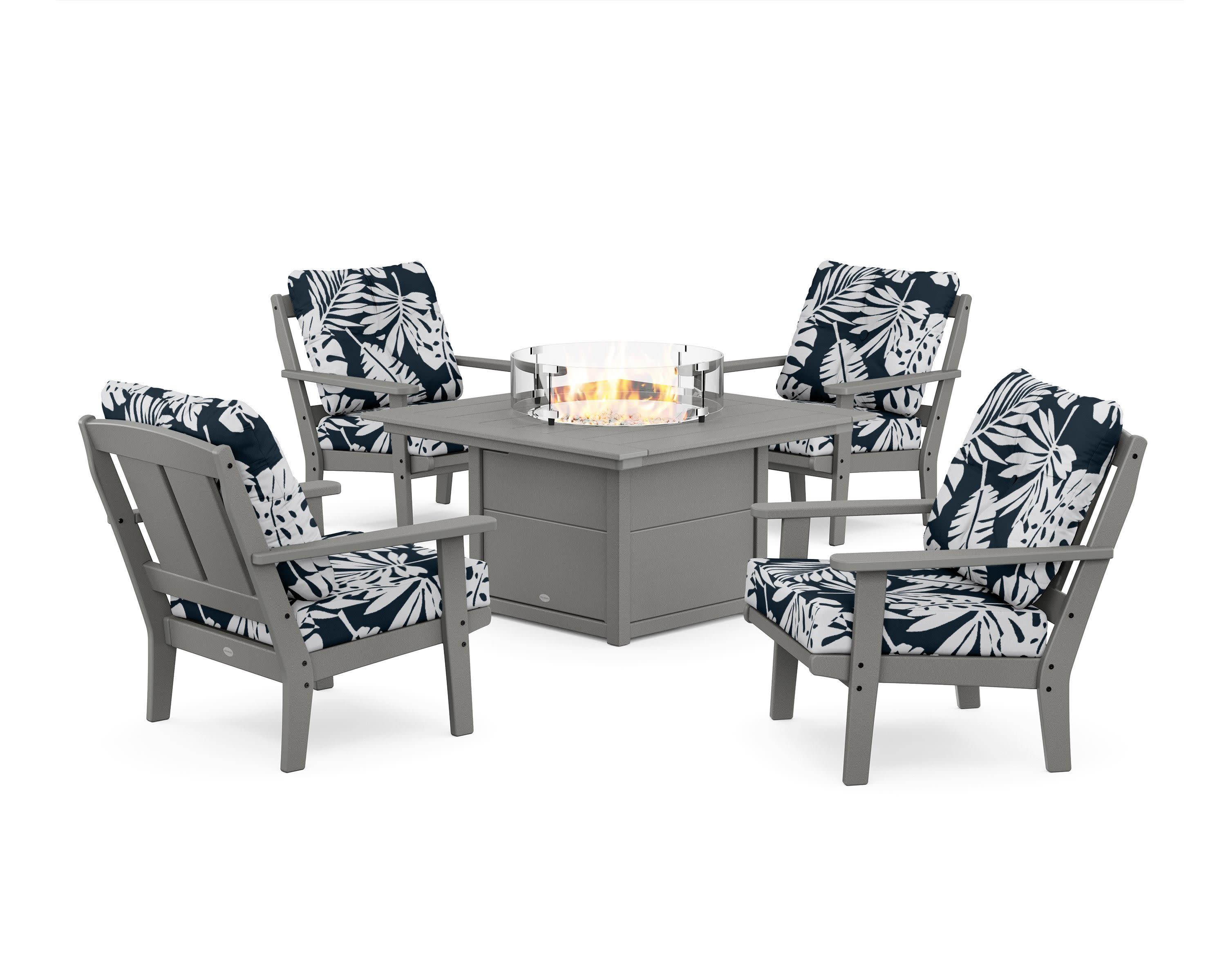 Product image 112