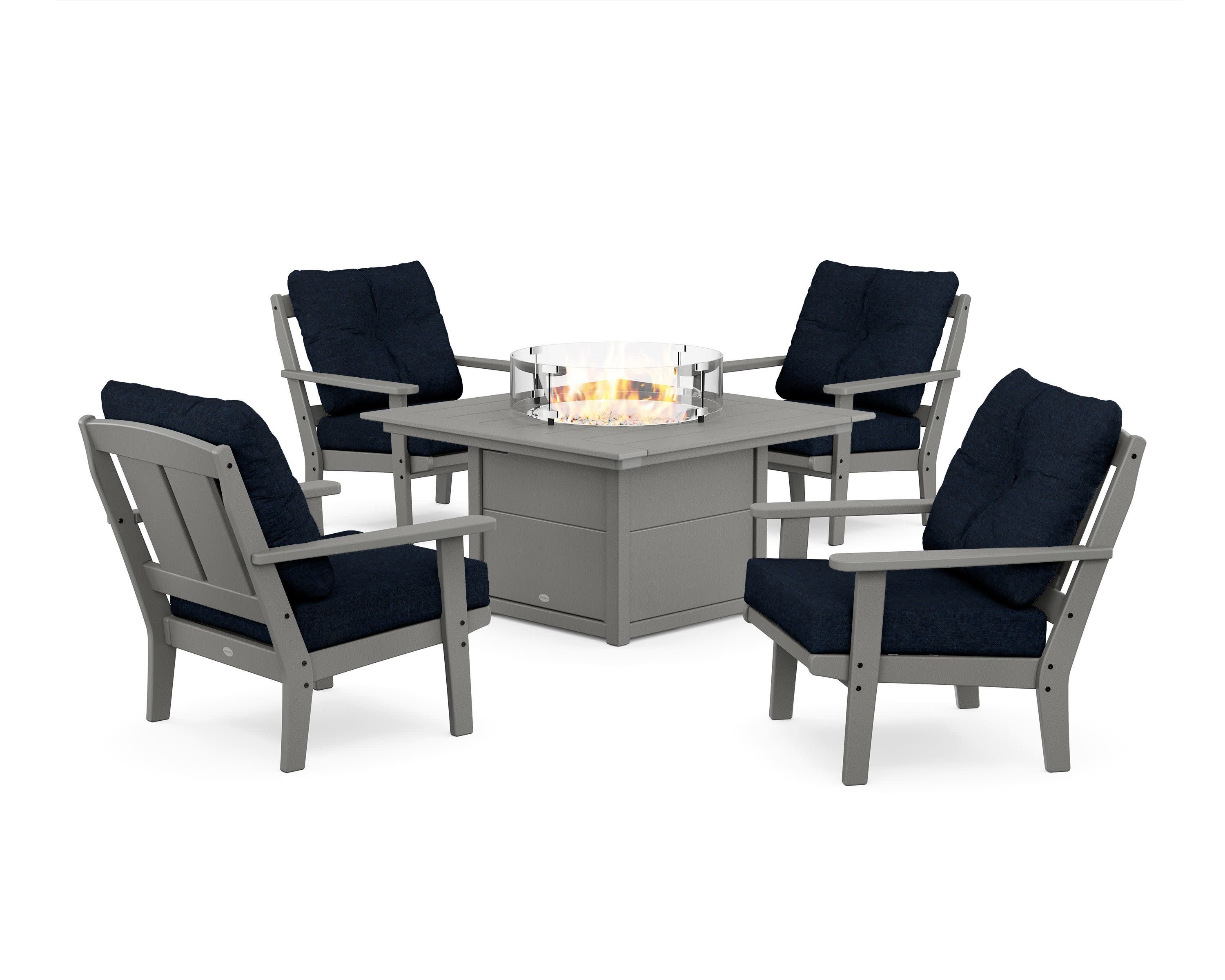 Product image 117