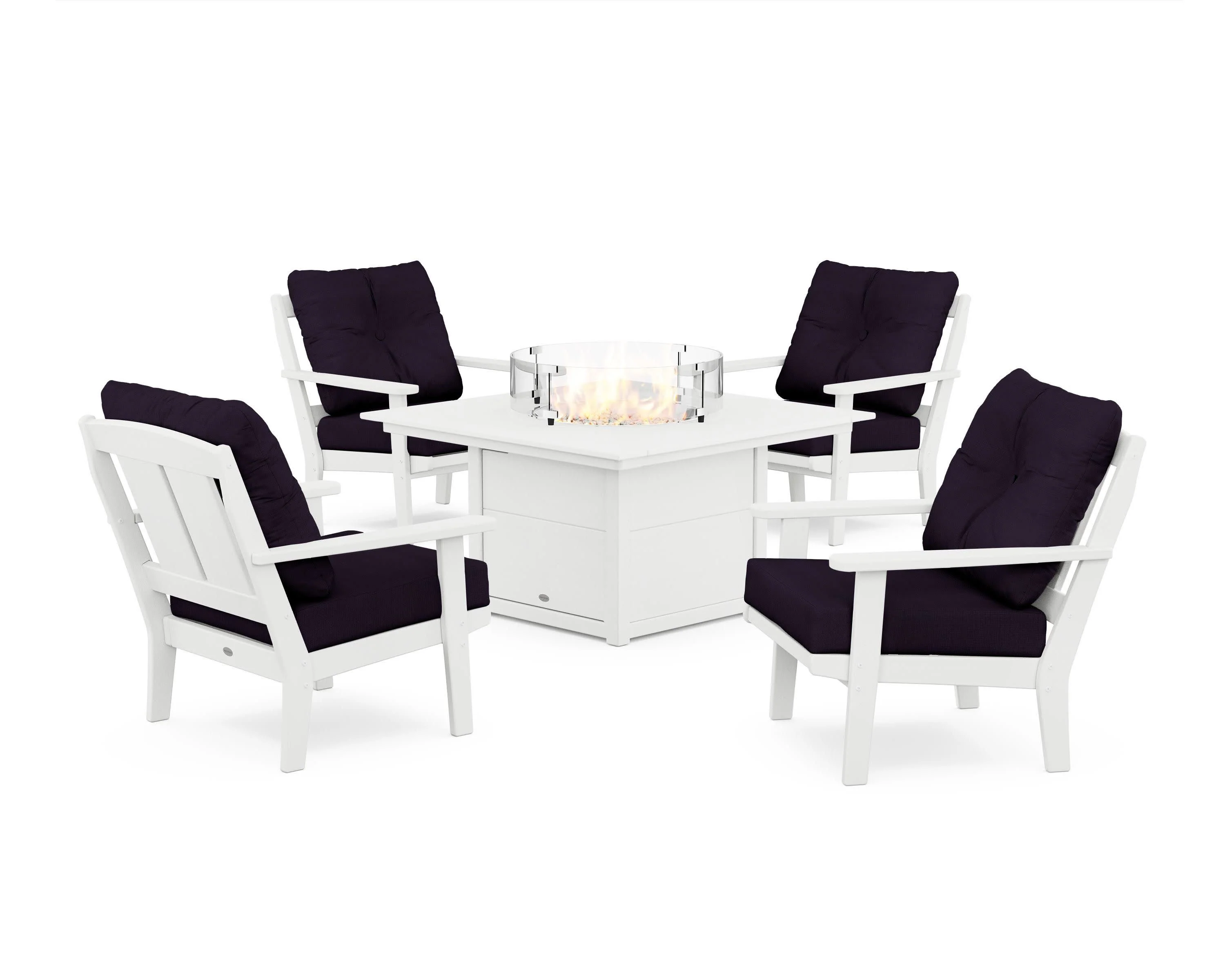 Product image 120