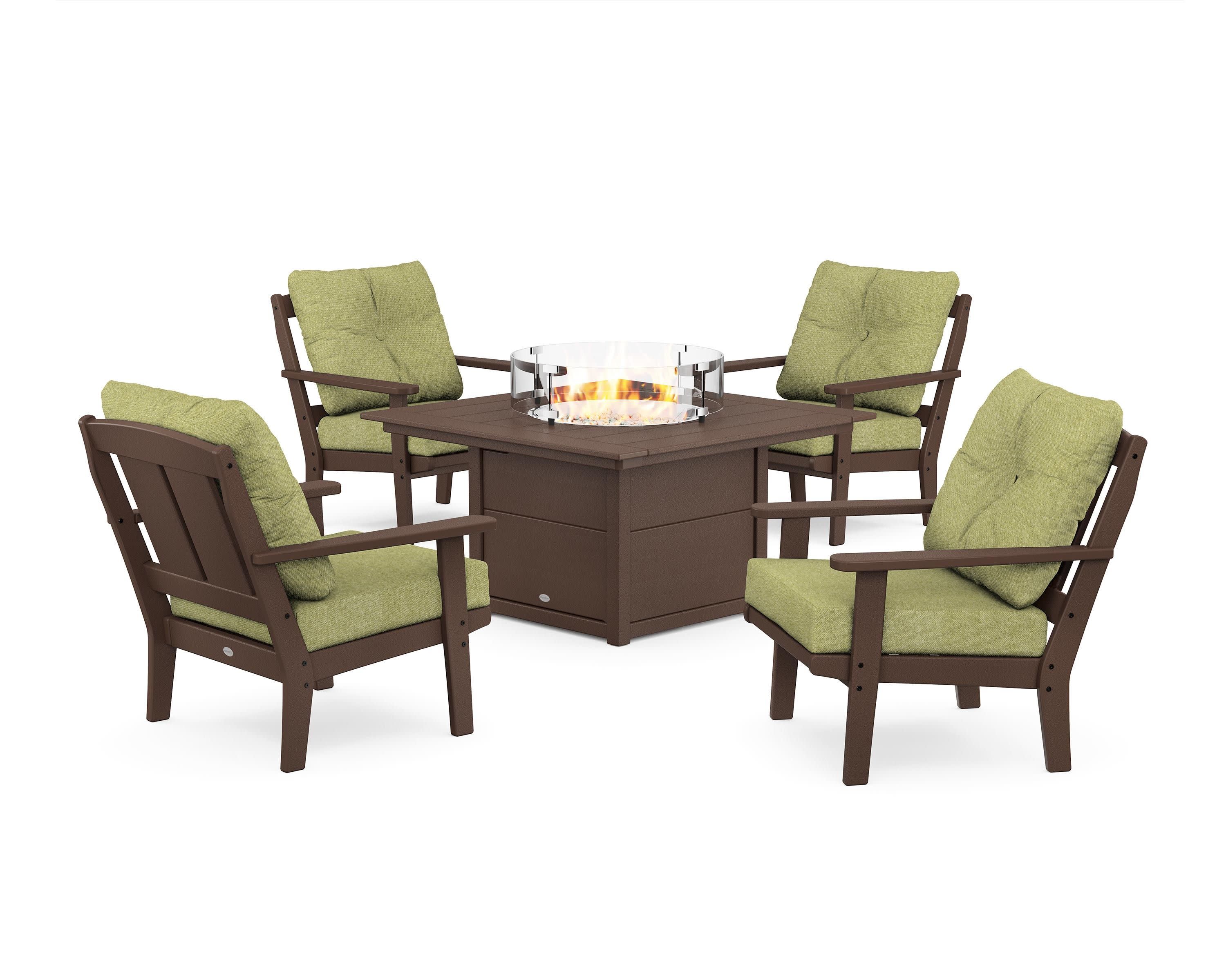 Product image 130