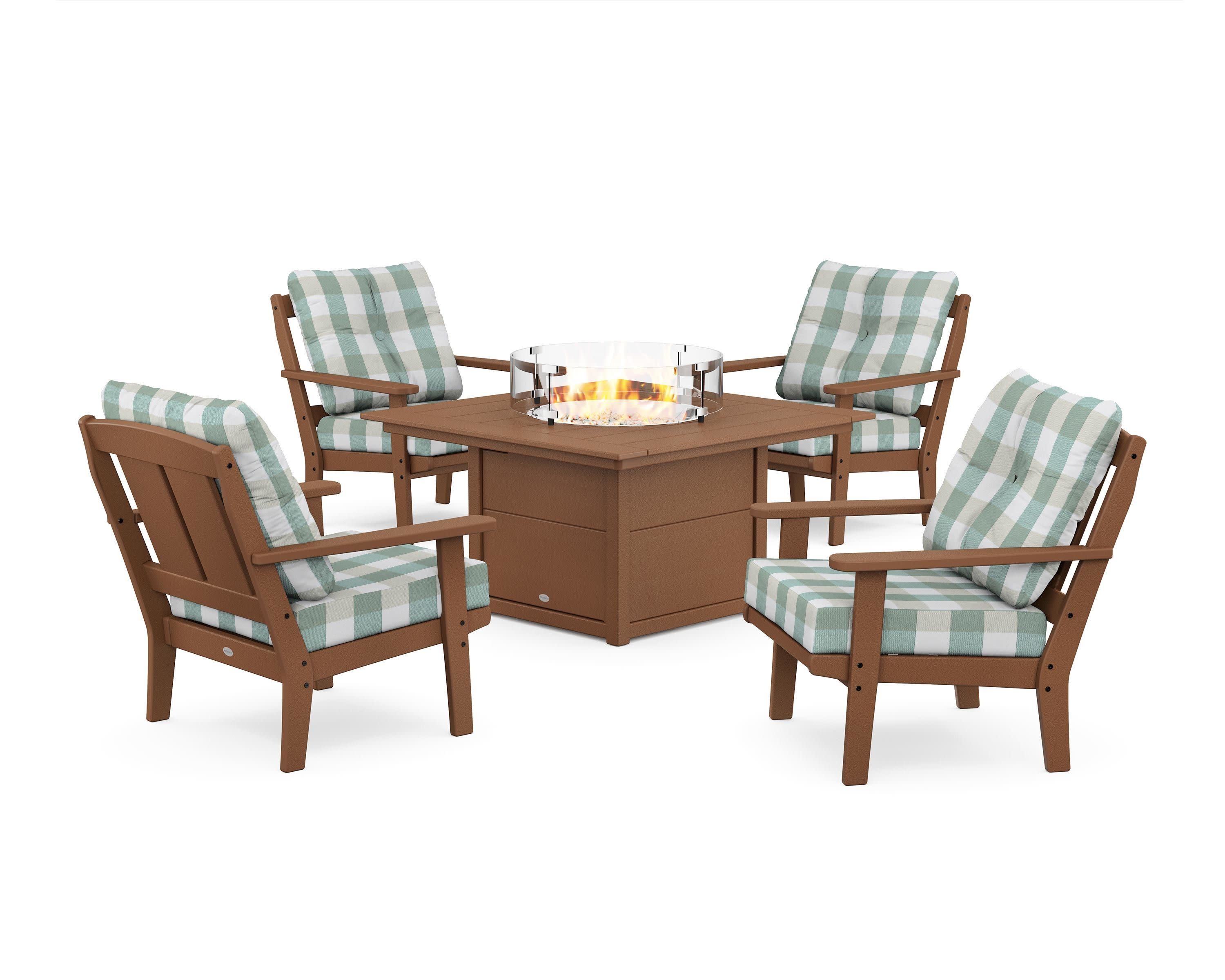 Product image 136