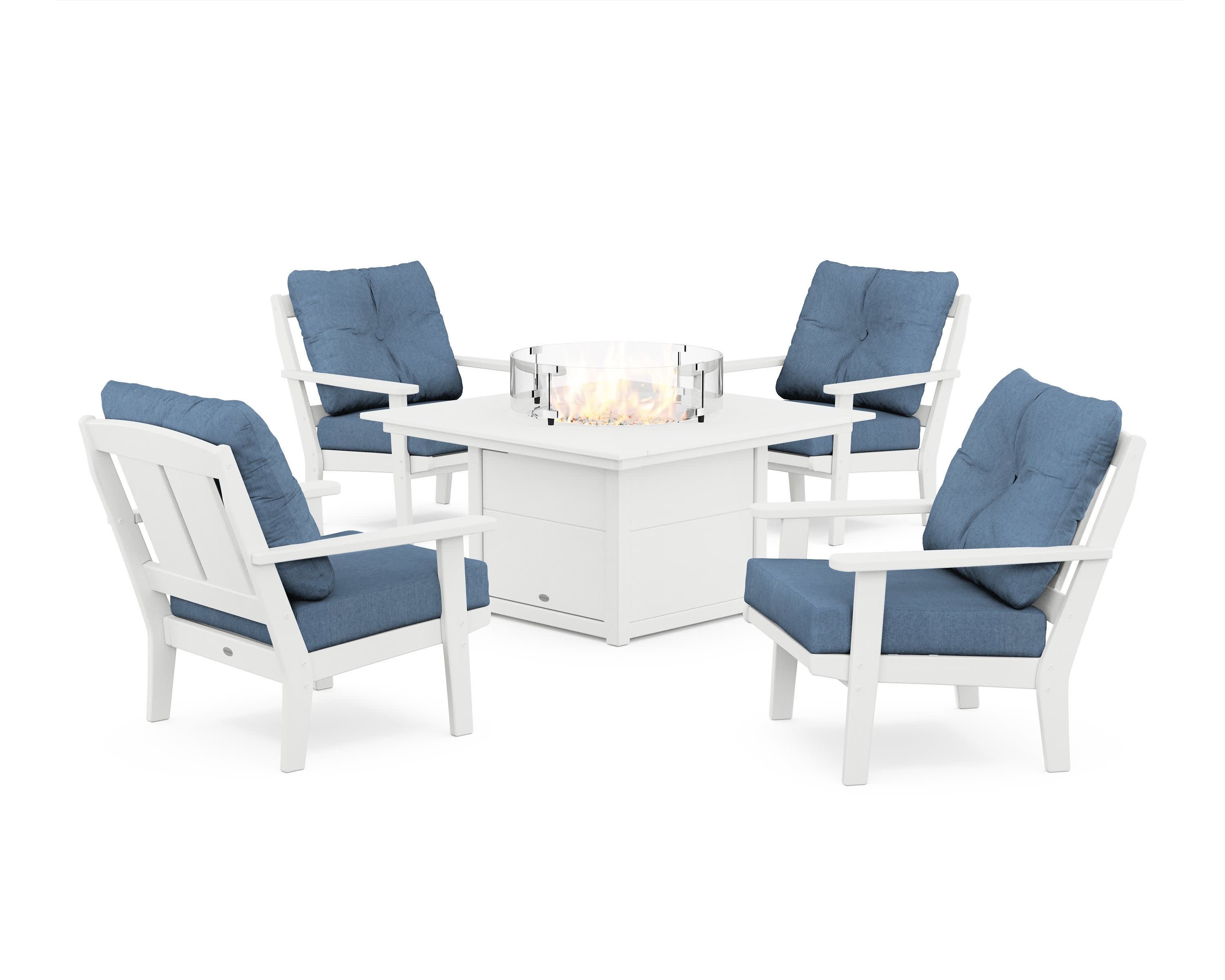Product image 140