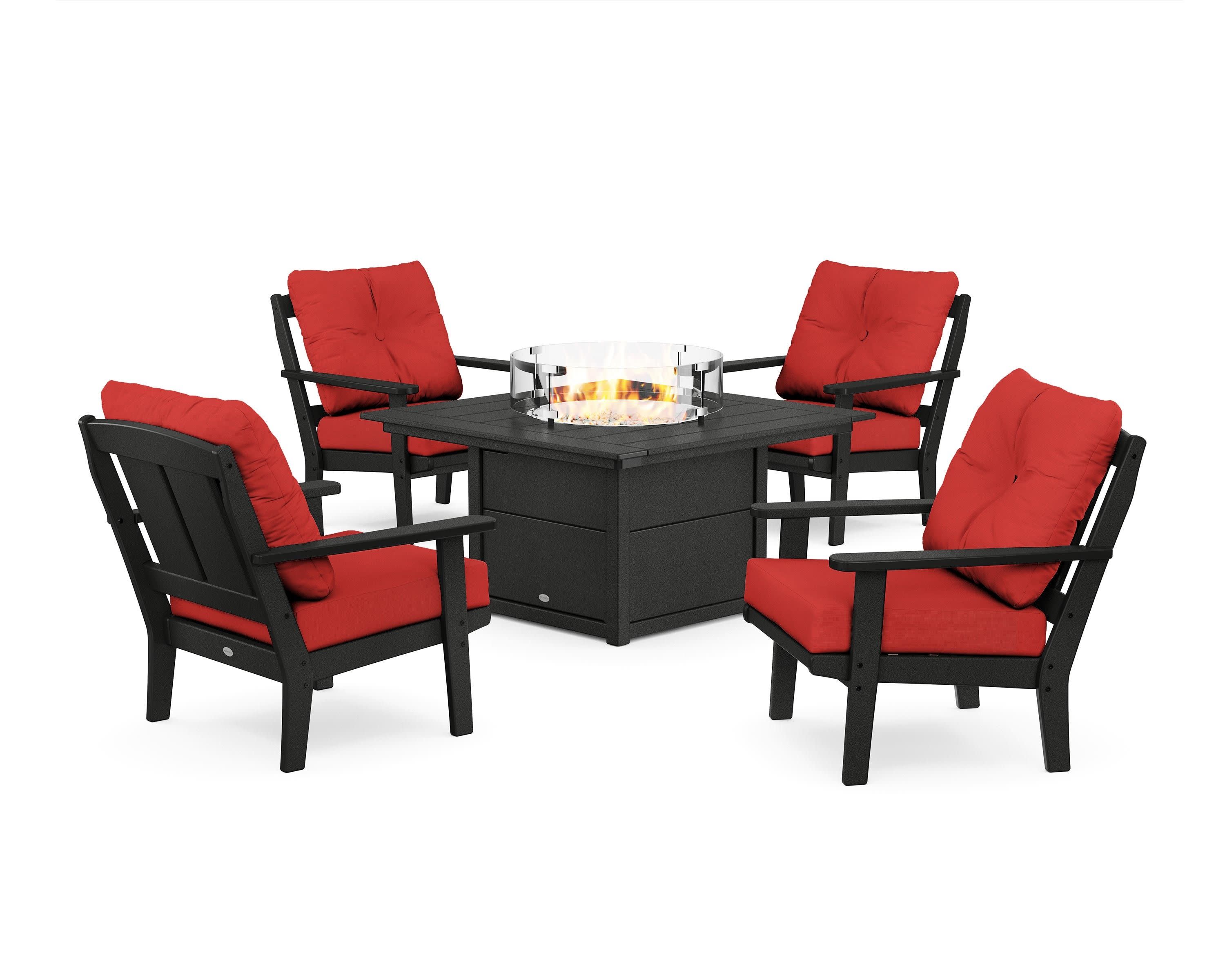 Product image 145