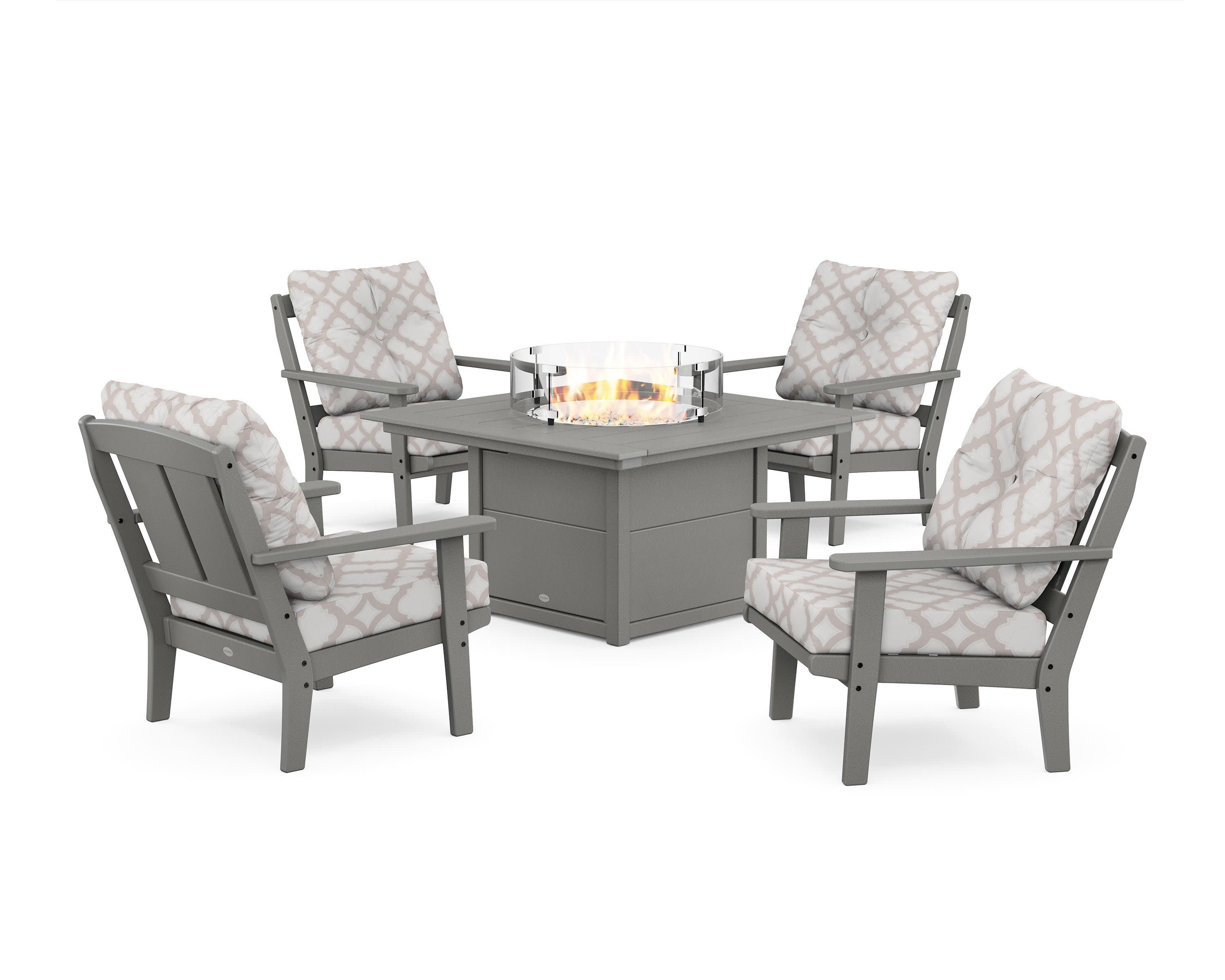 Product image 147