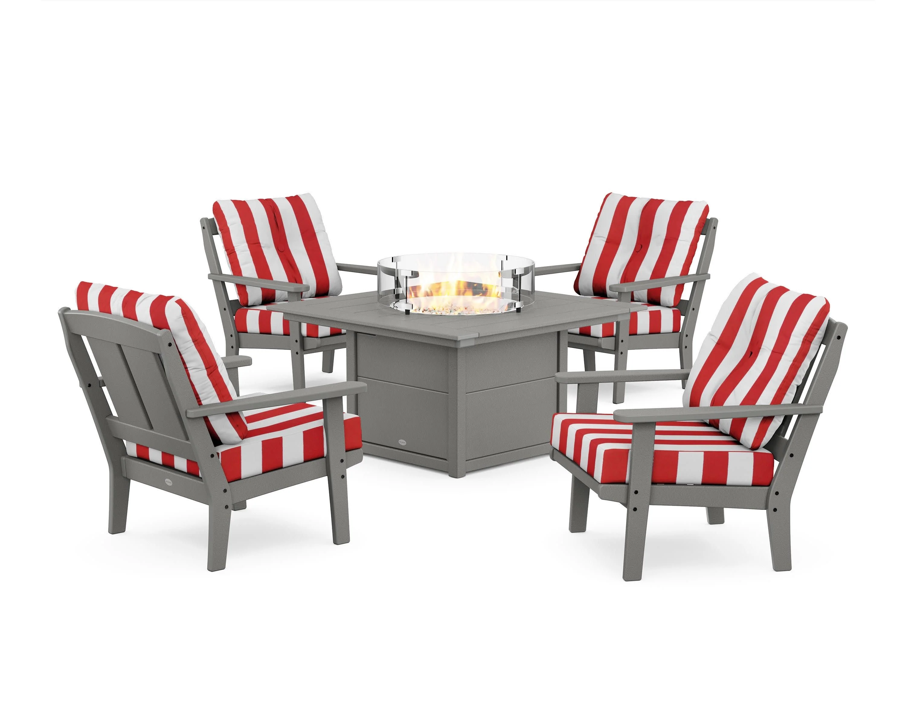Product image 152