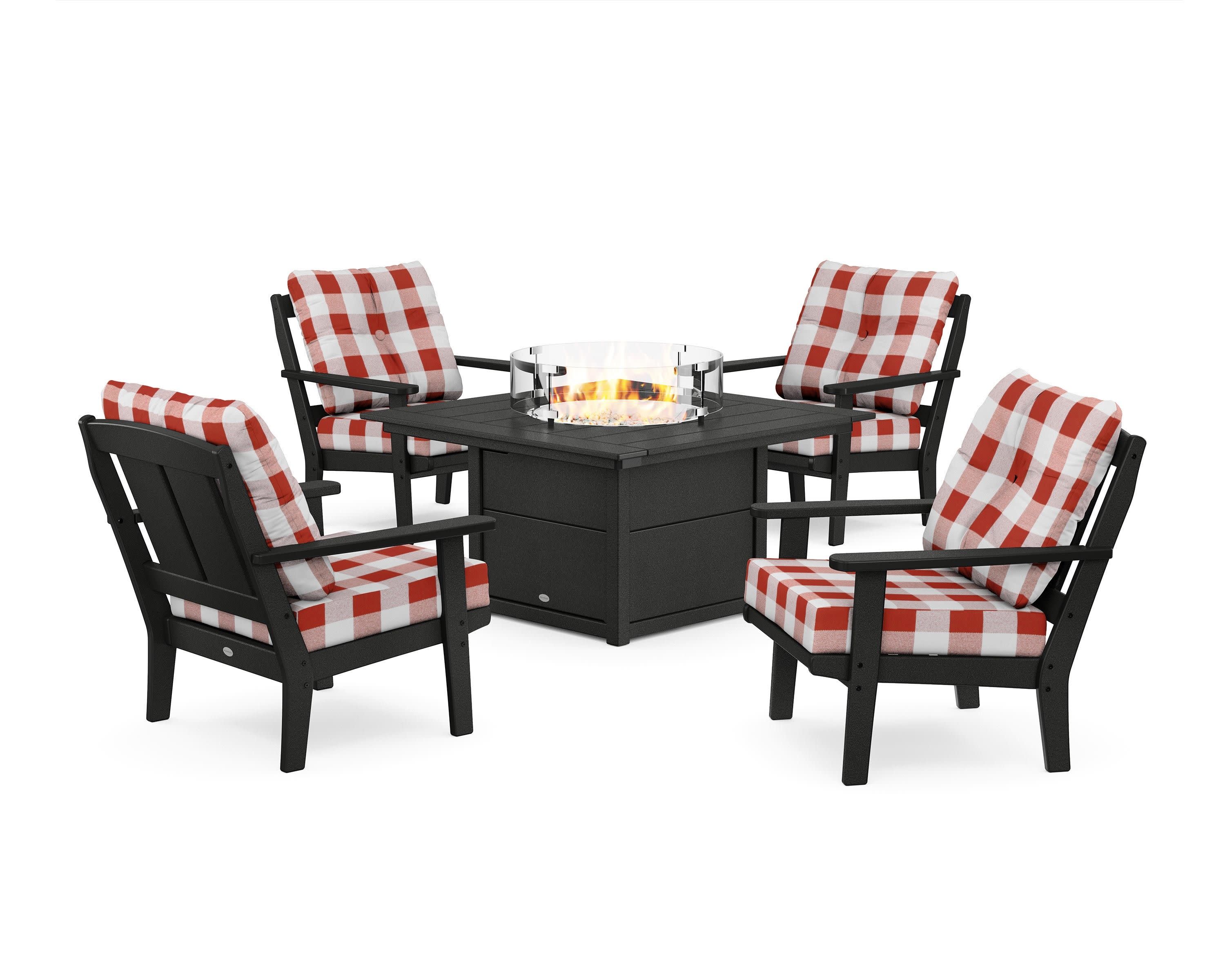 Product image 153