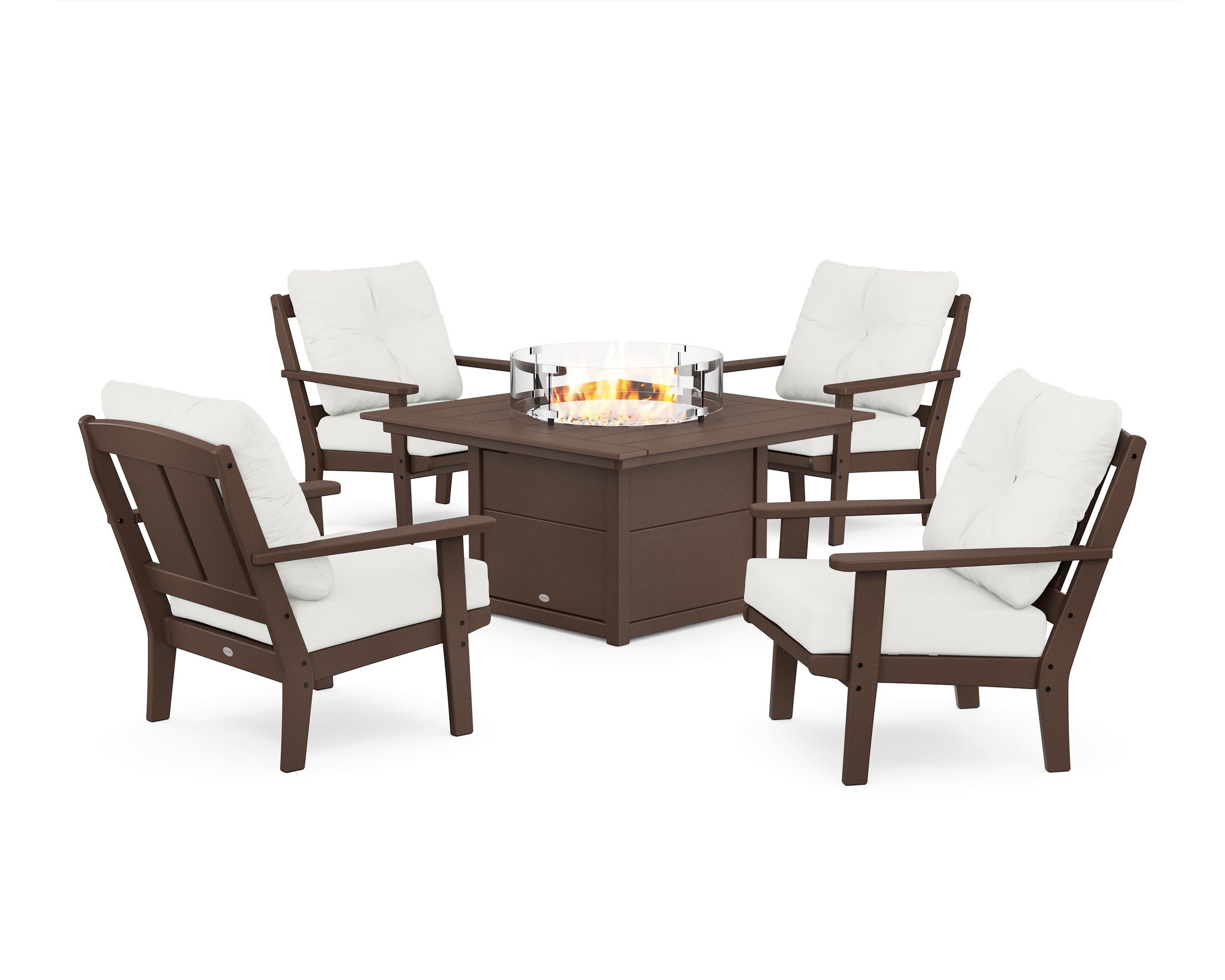 Product image 164