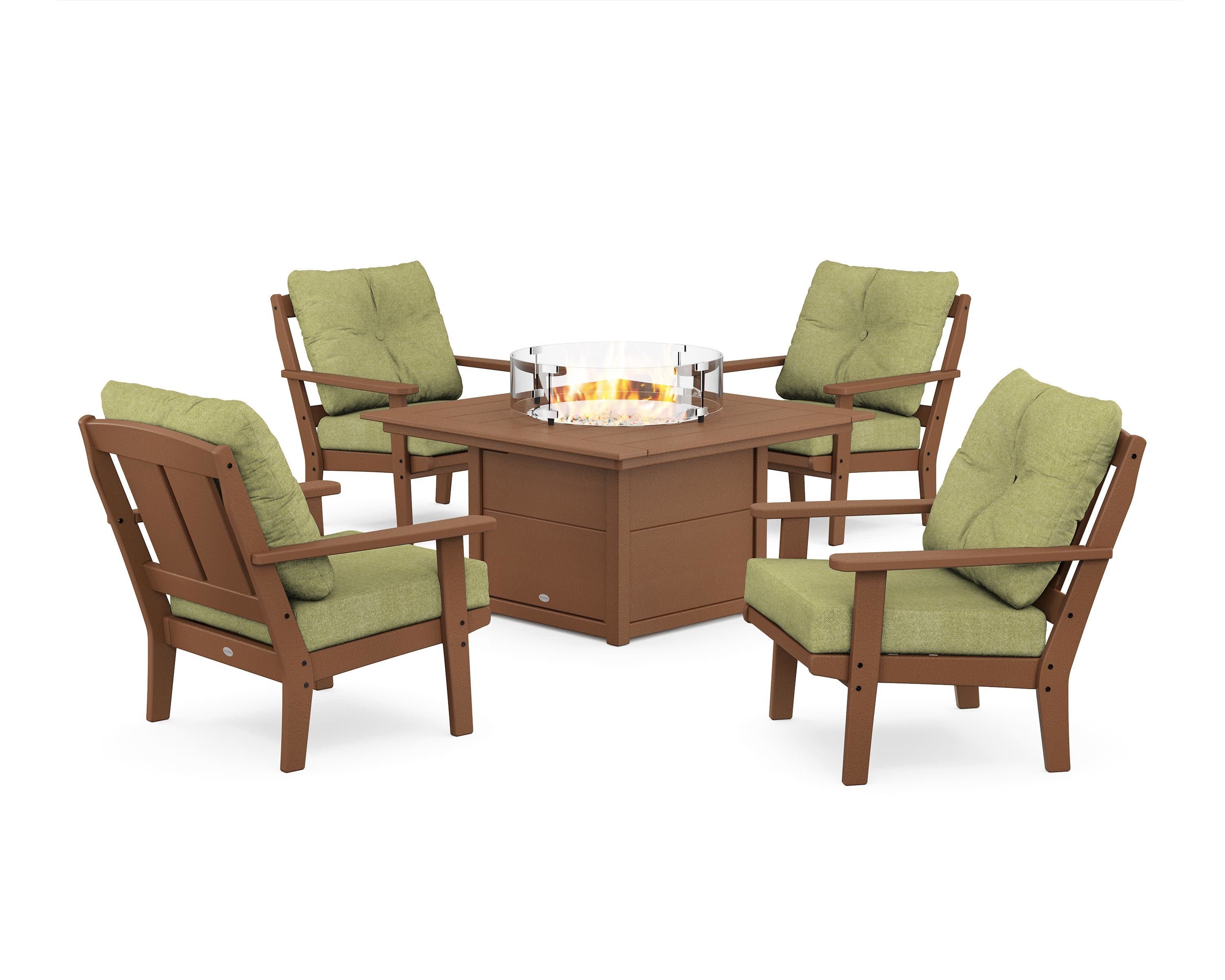 Product image 173
