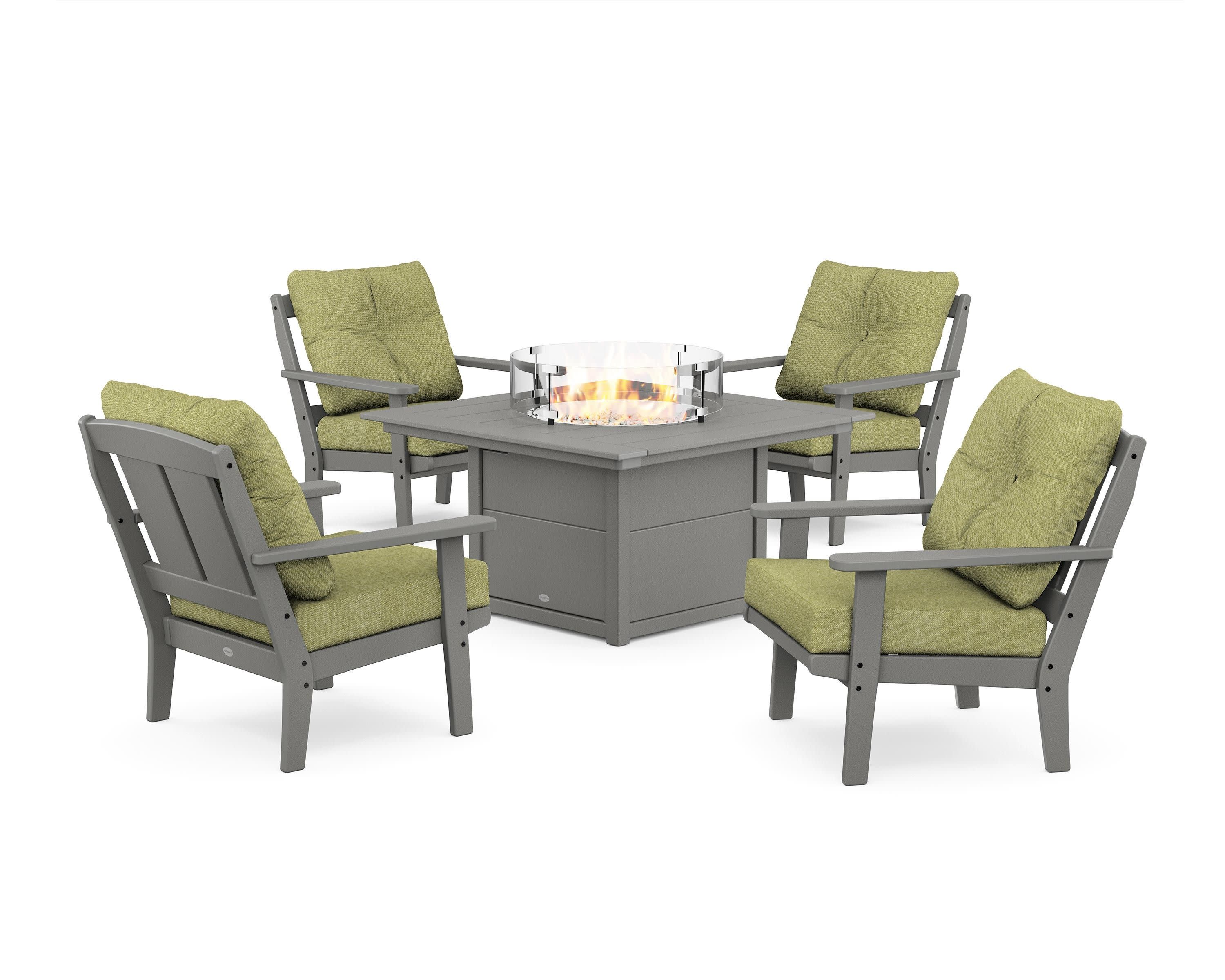 Product image 190