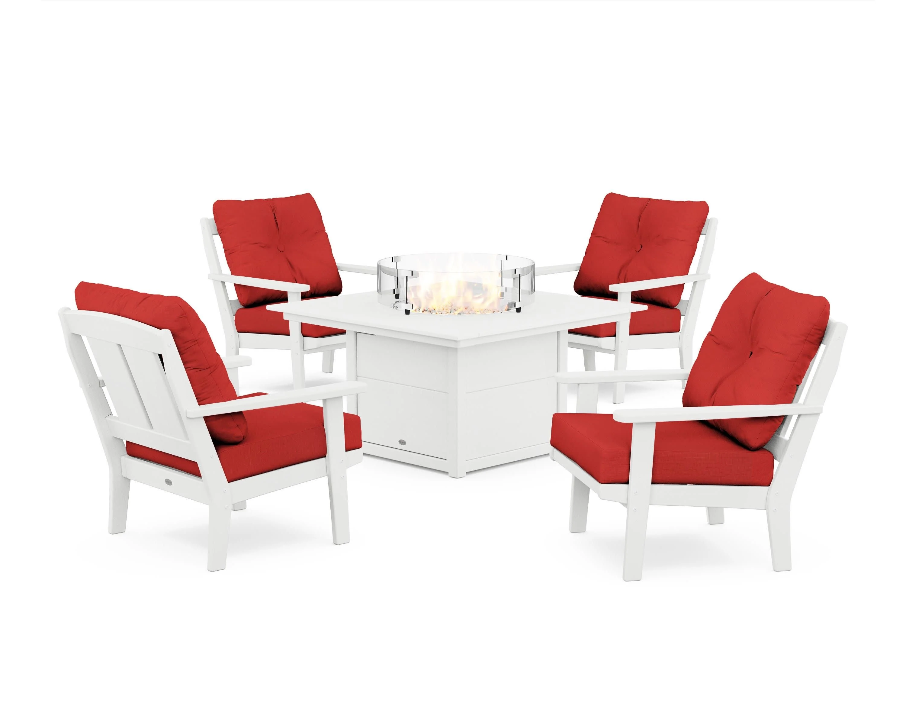 Product image 191
