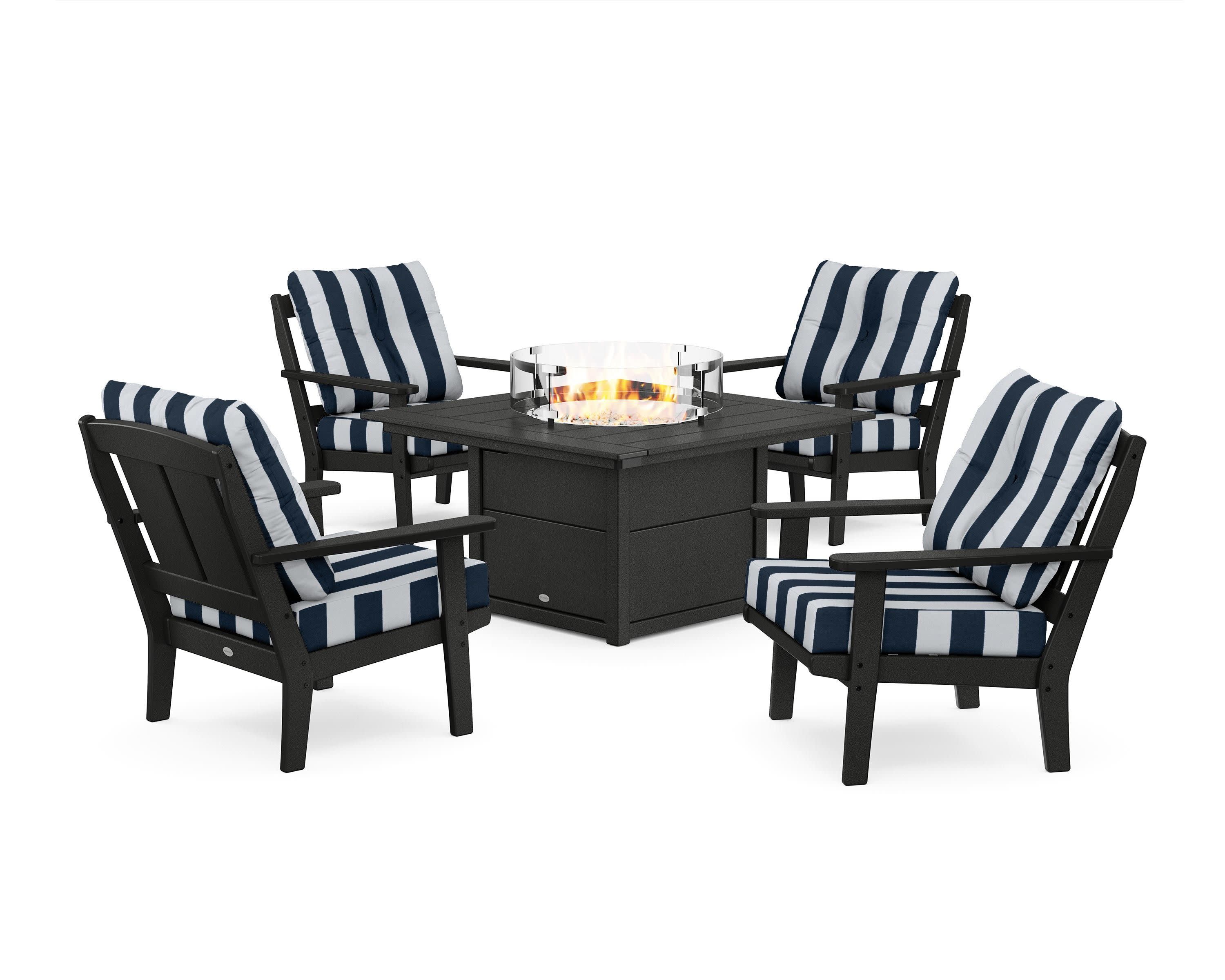 Product image 194