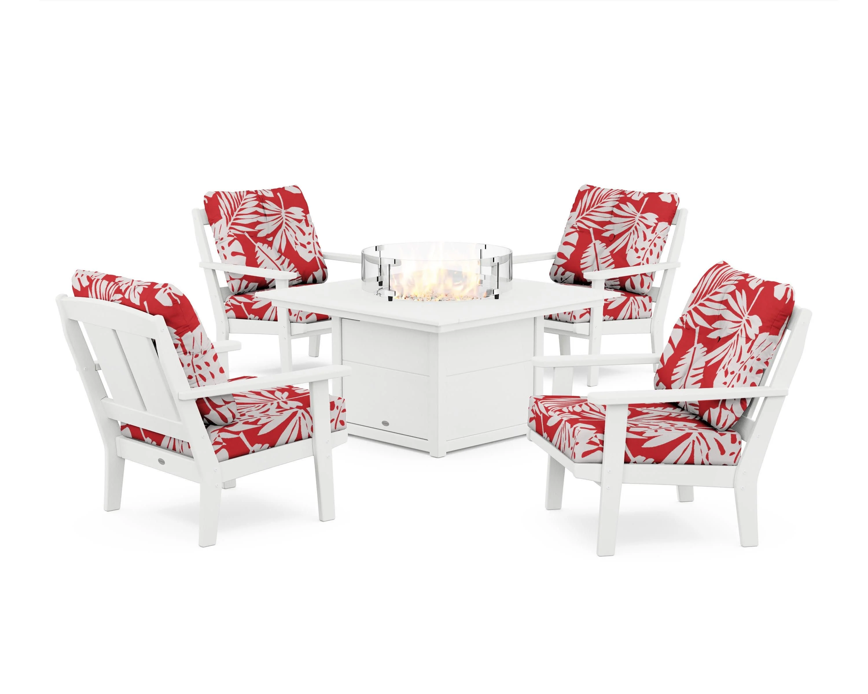 Product image 201