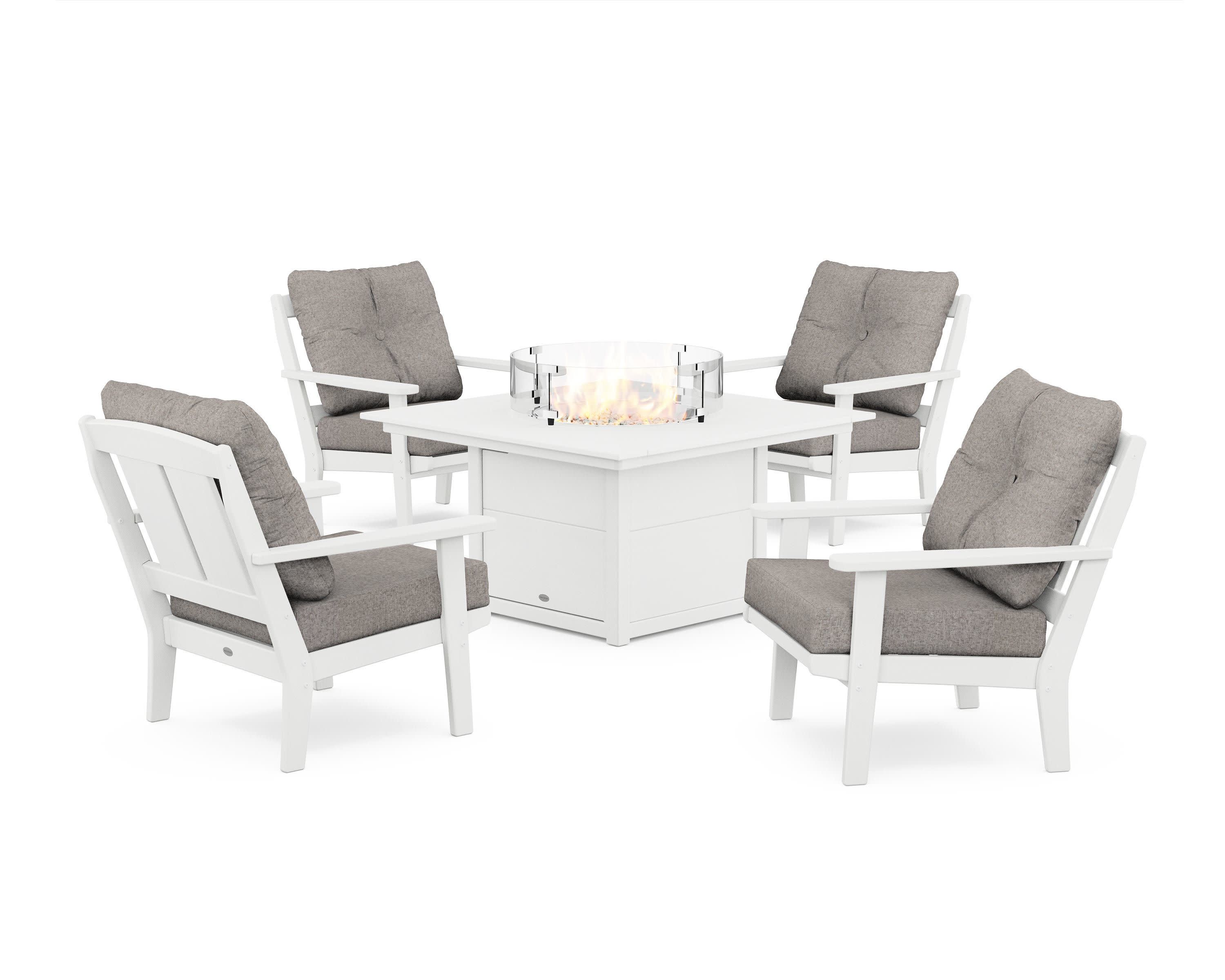 Product image 207