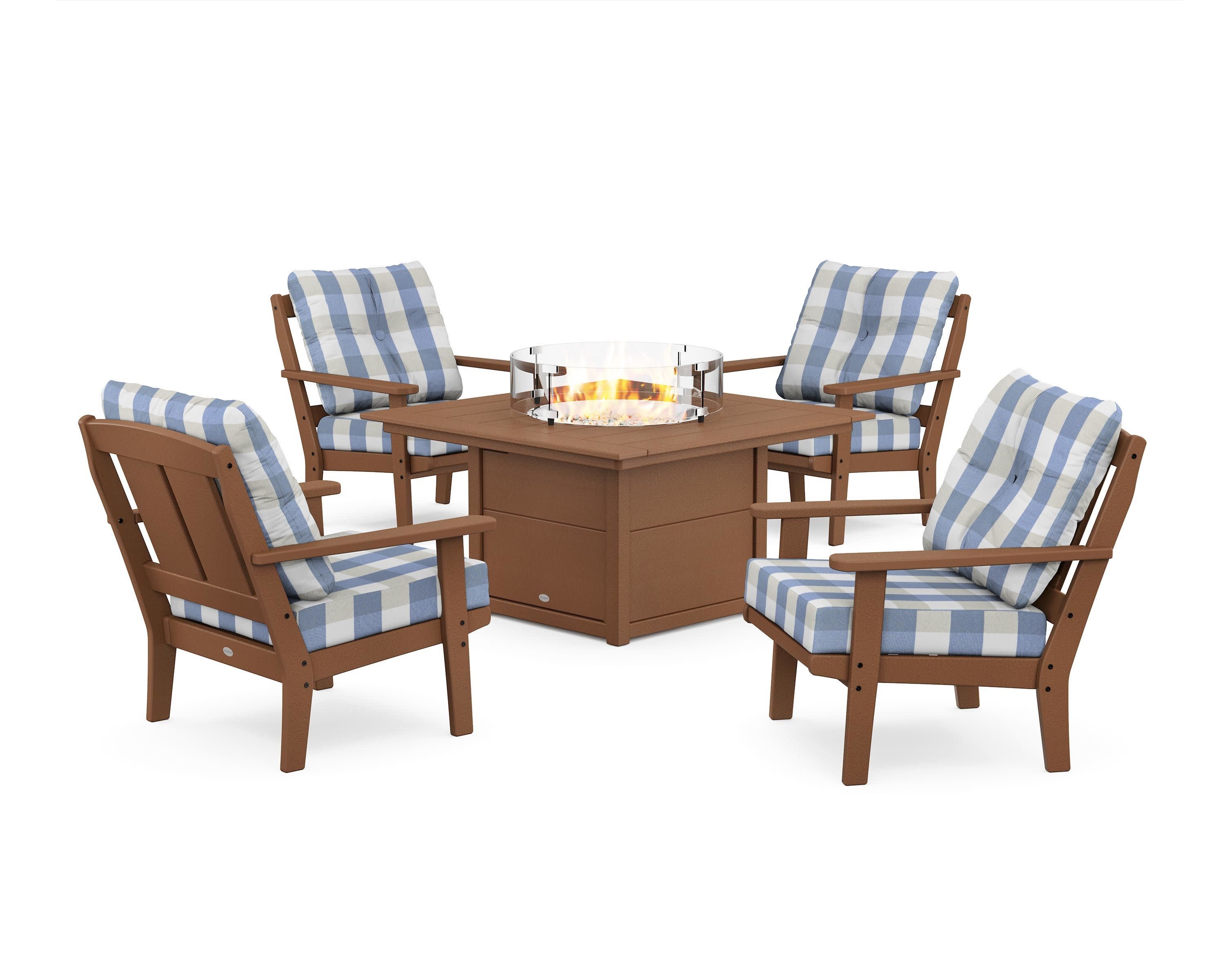 Product image 86