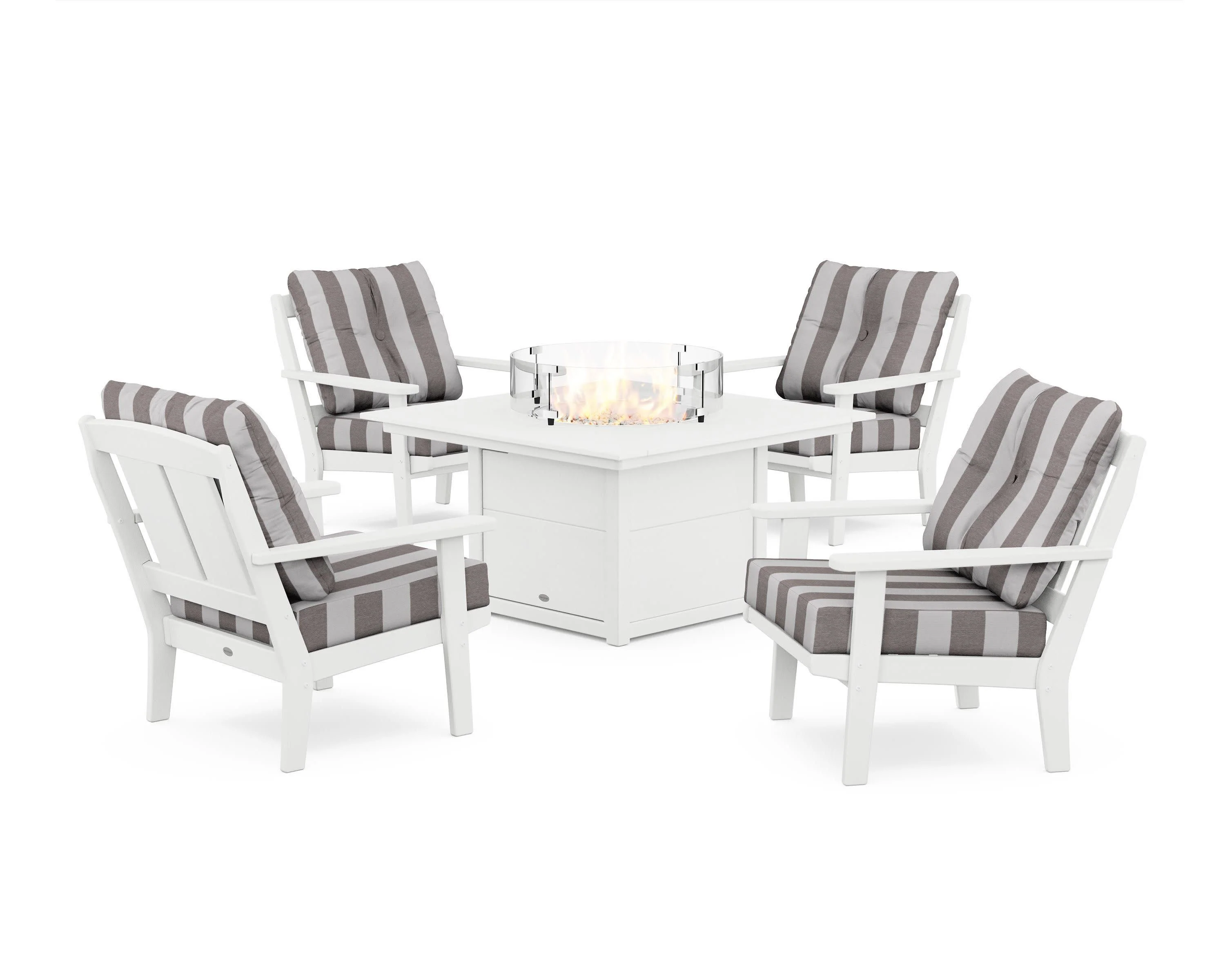 Product image 94