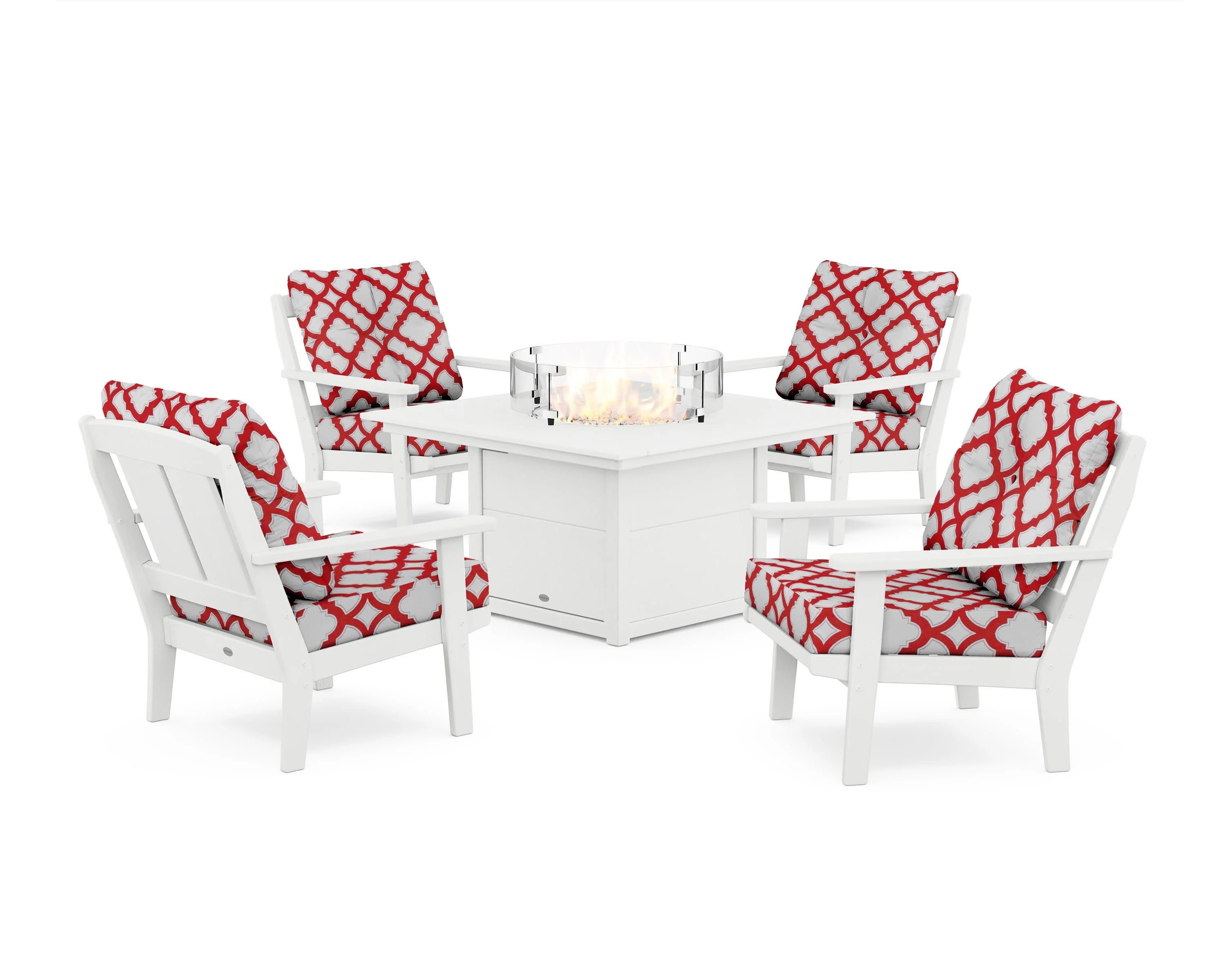 Product image 97