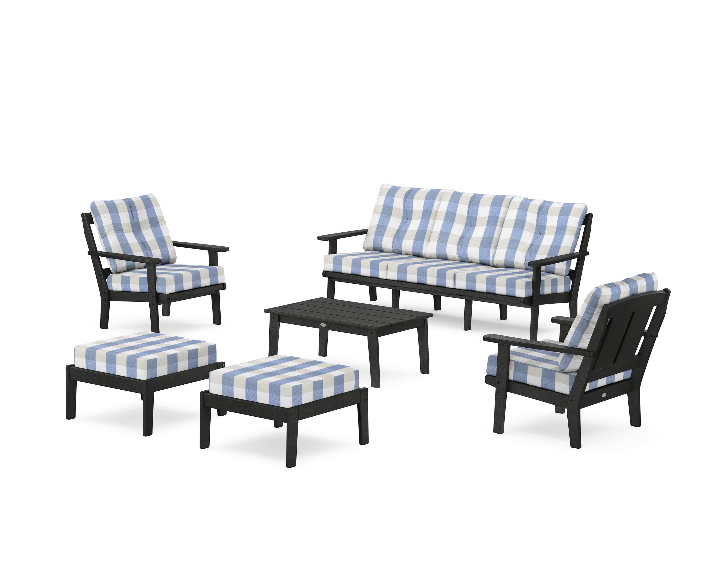 Product image 120