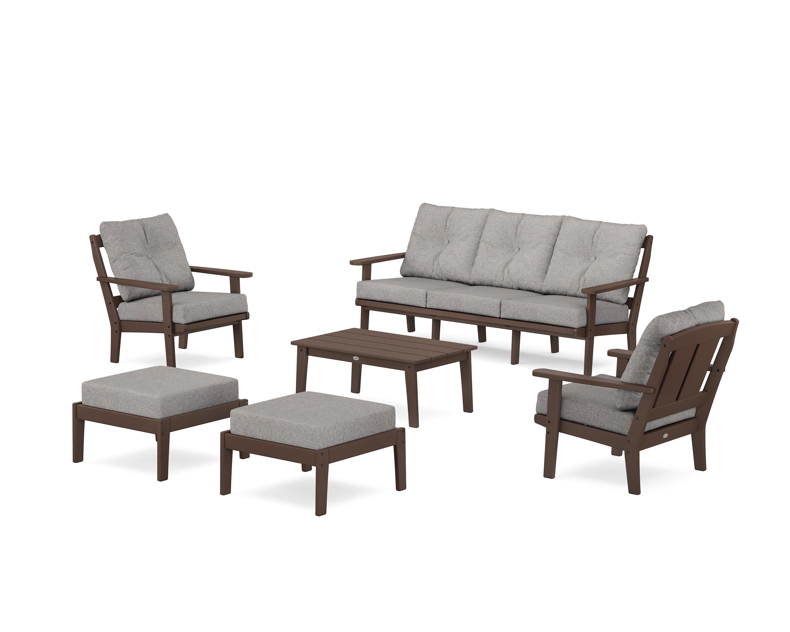 Product image 171