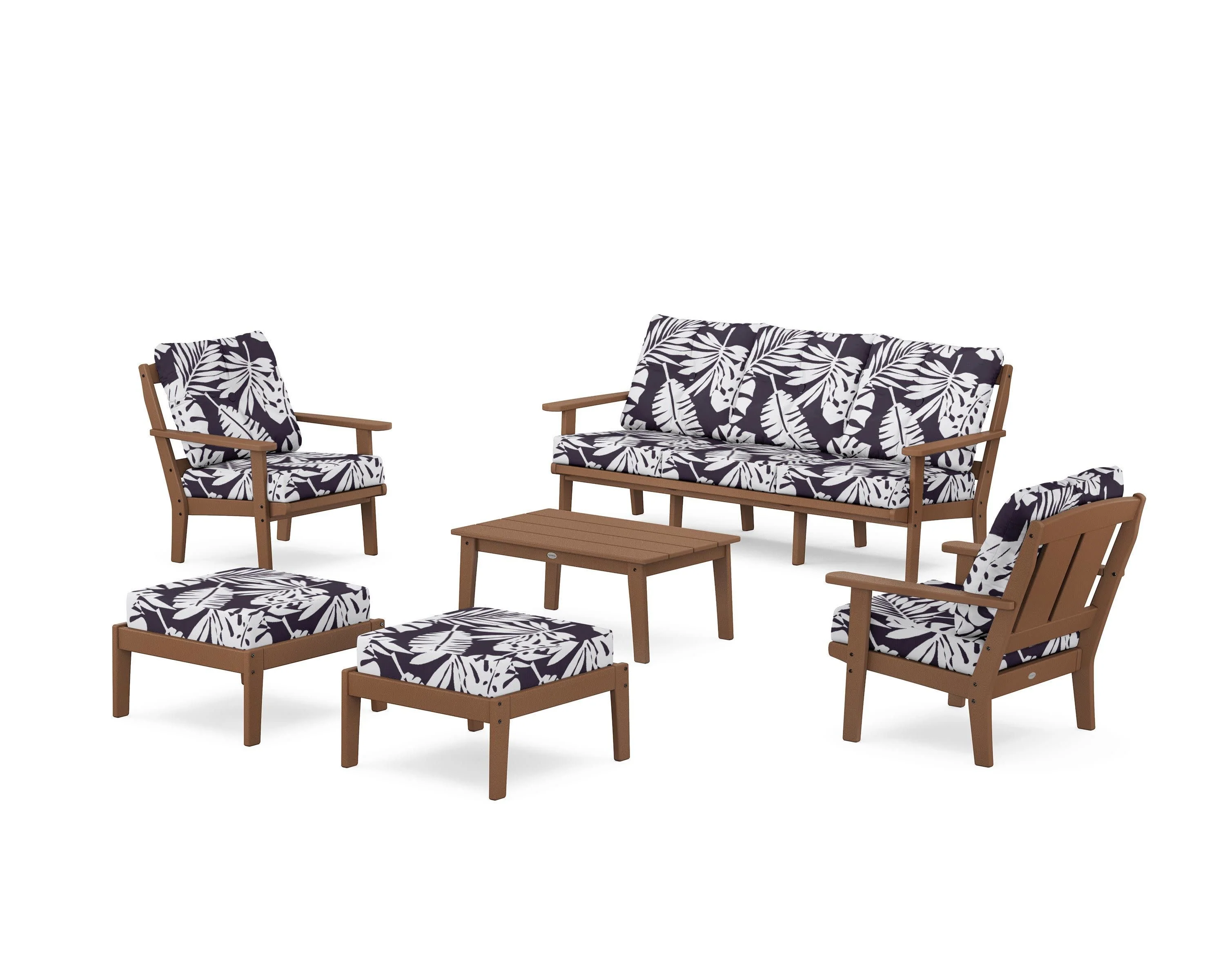 Product image 176