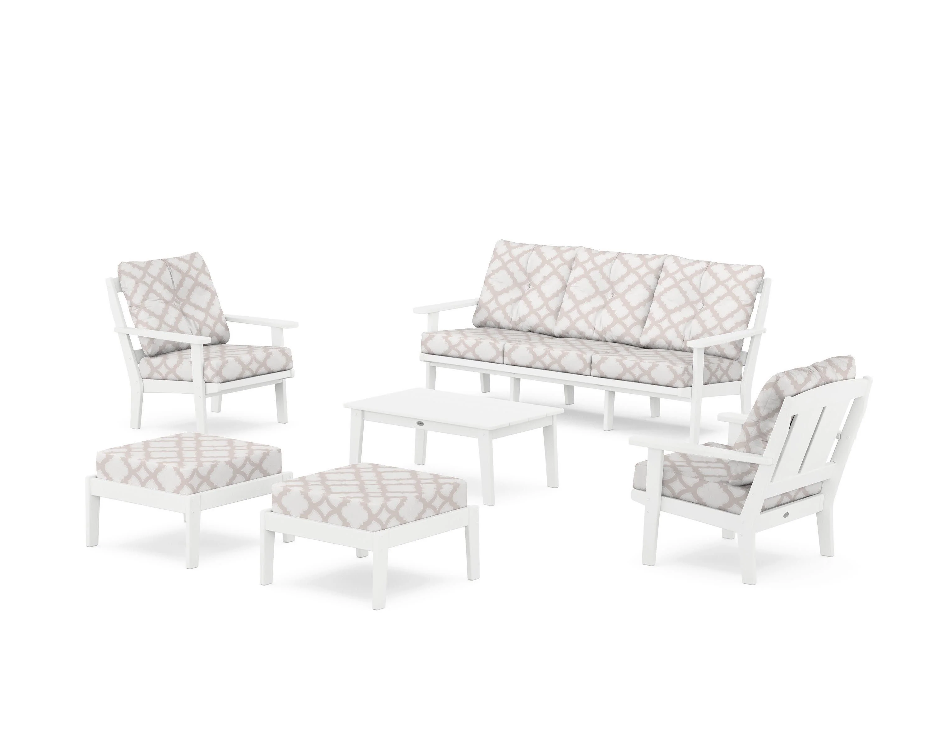 Product image 182